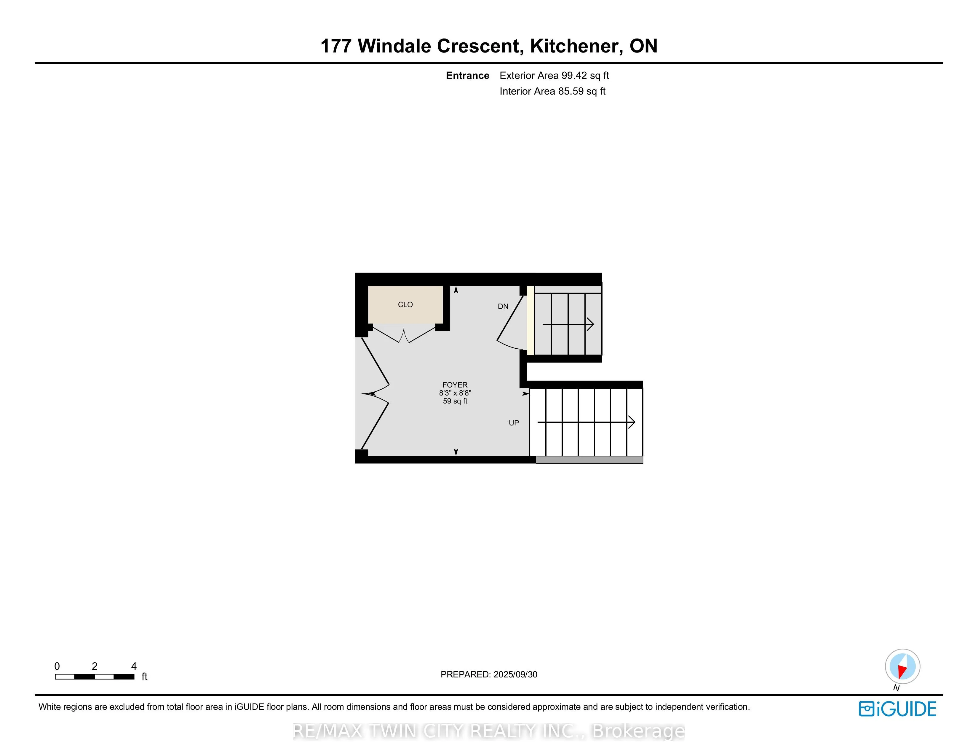 177 Windale Crescent