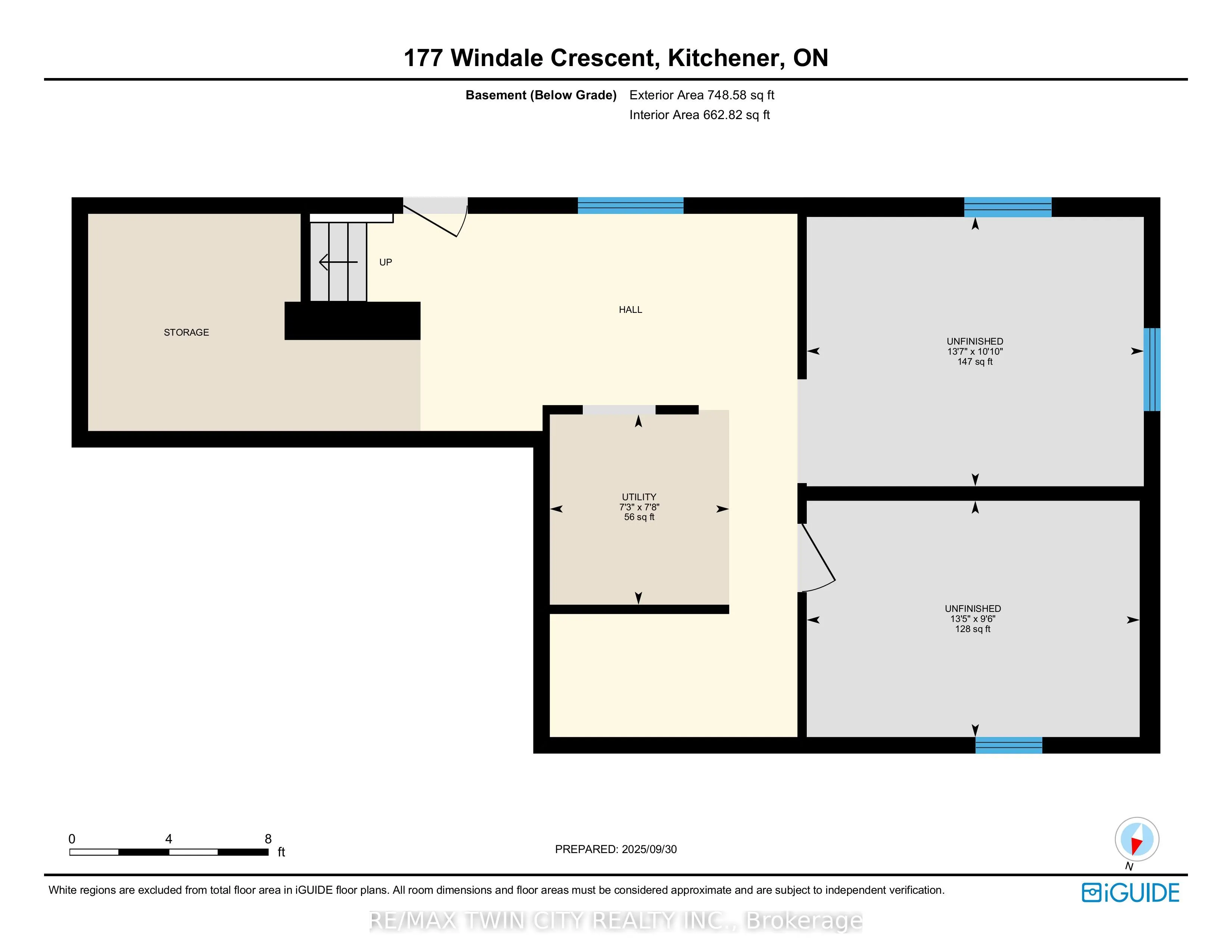 177 Windale Crescent