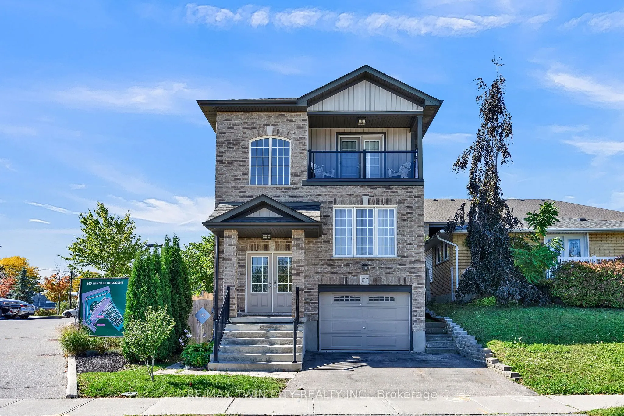 177 Windale Crescent