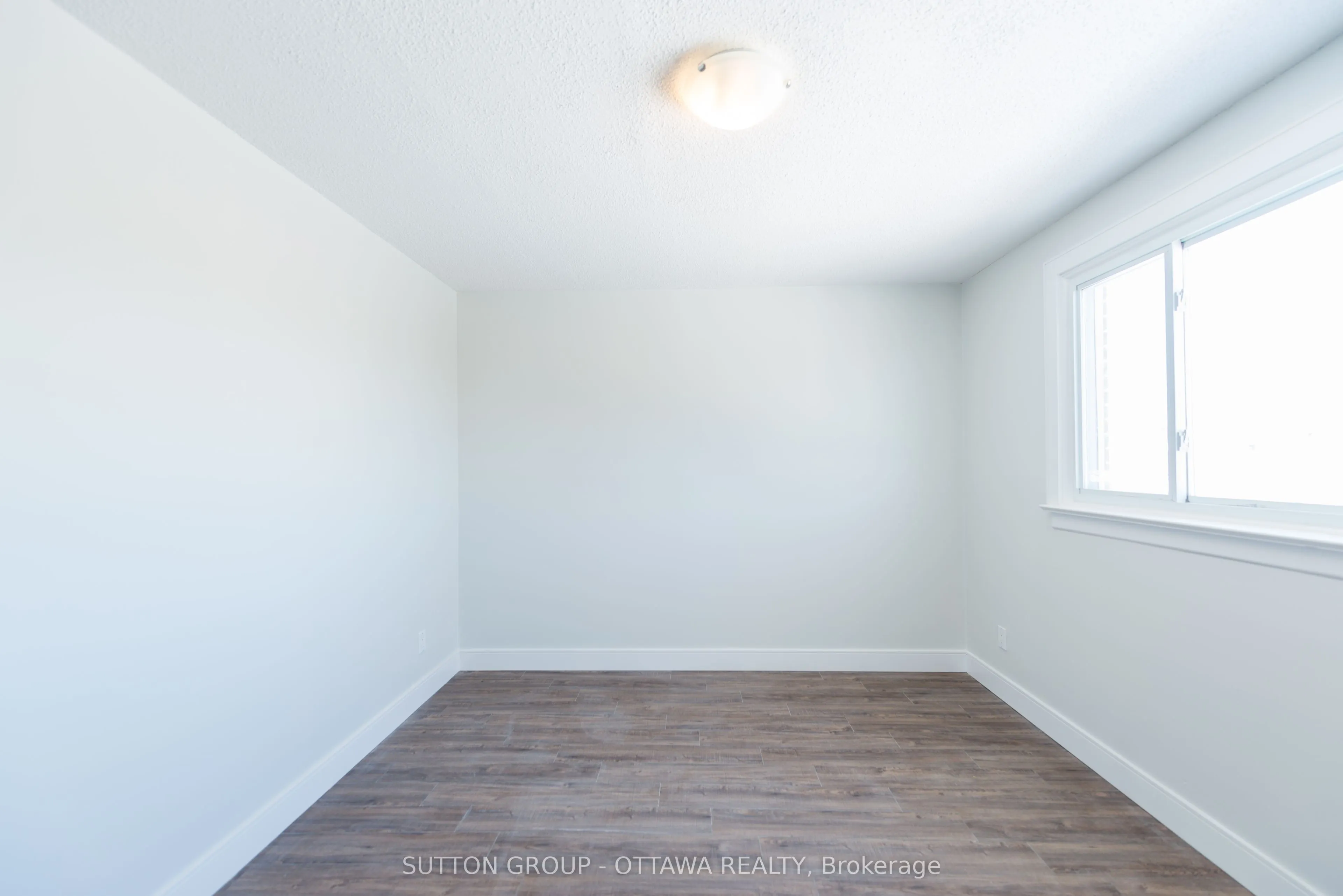 2419 Pagé Road N, #3