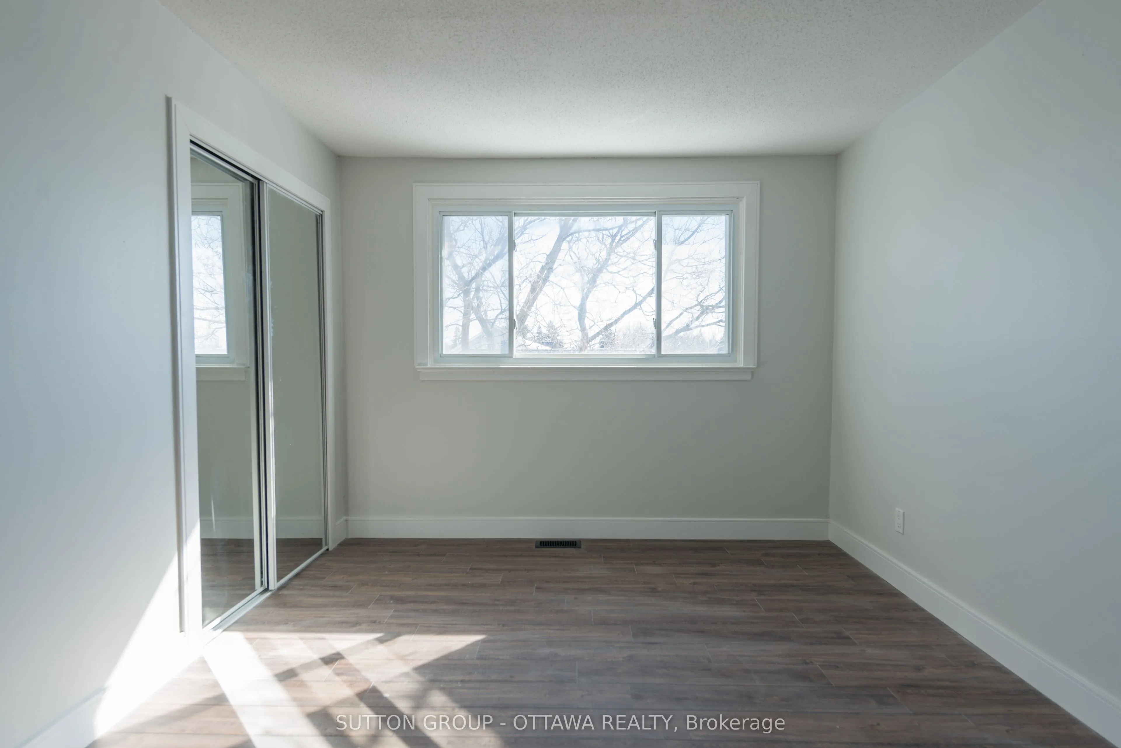 2419 Pagé Road N, #3