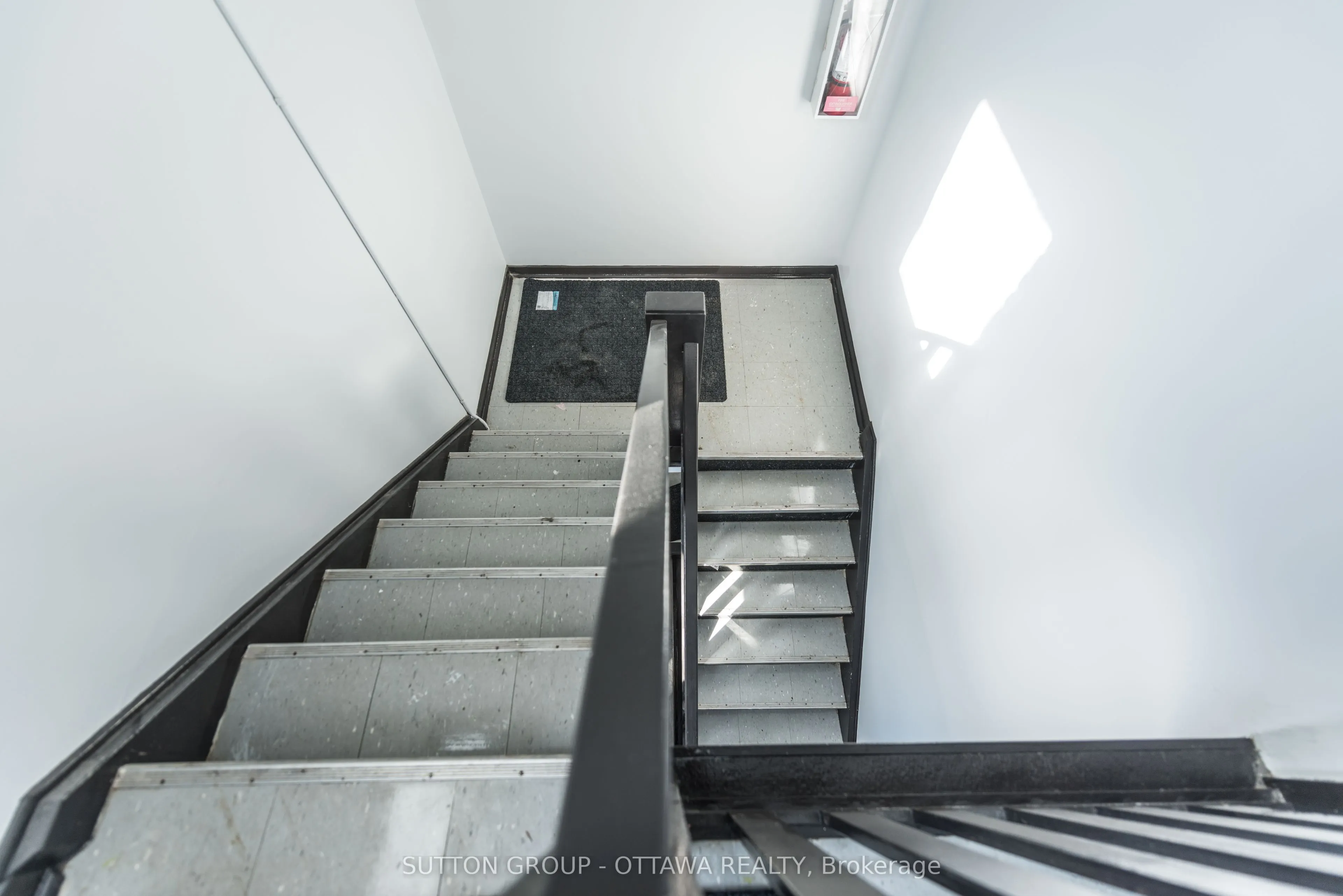 2419 Pagé Road N, #3