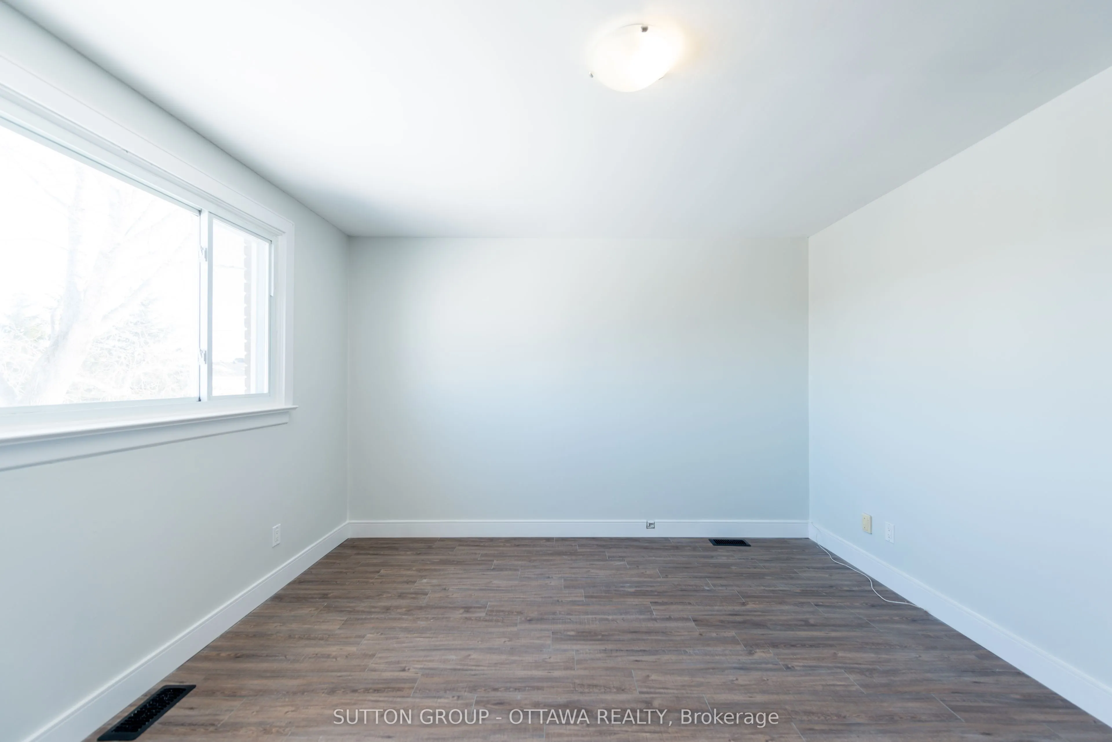 2419 Pagé Road N, #3