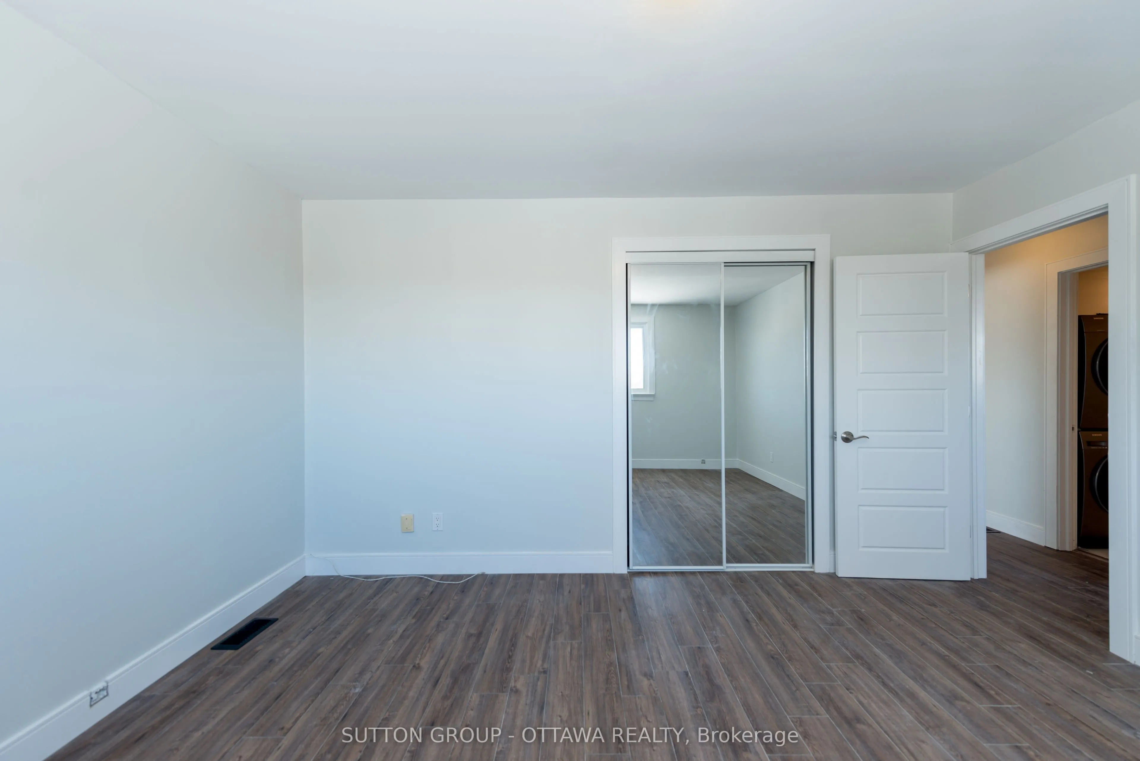 2419 Pagé Road N, #3