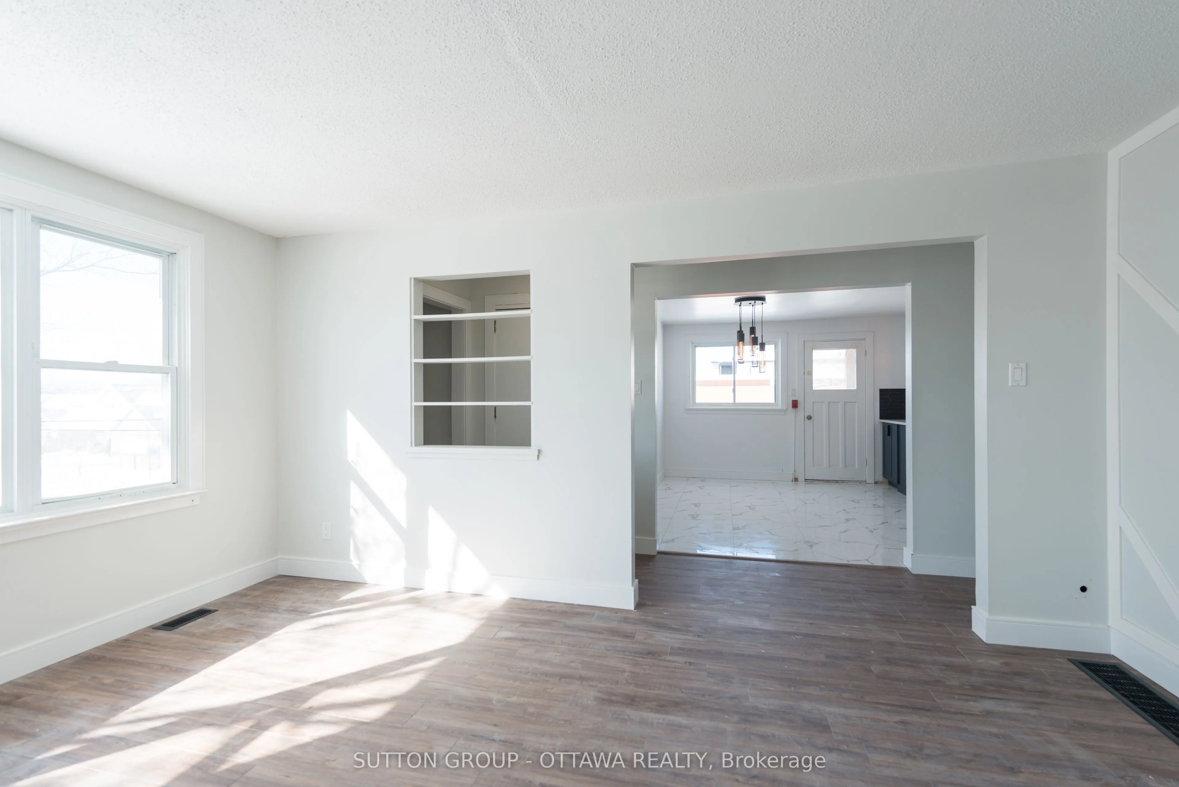2419 Pagé Road N, #3