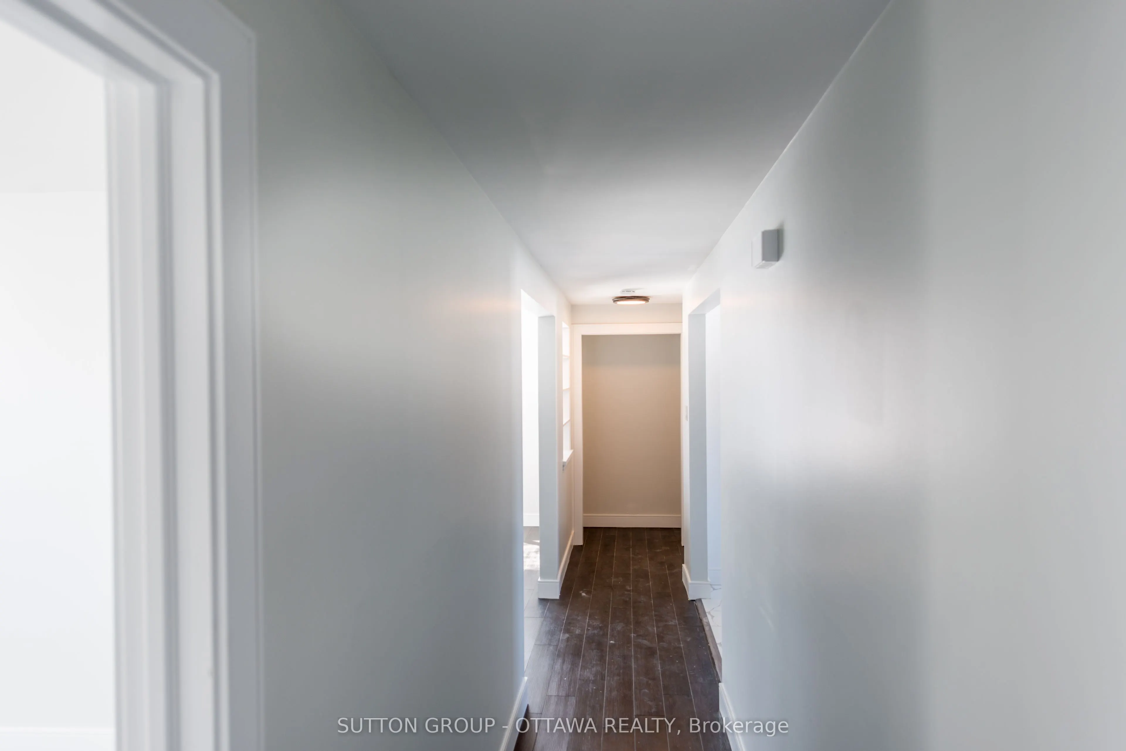2419 Pagé Road N, #3