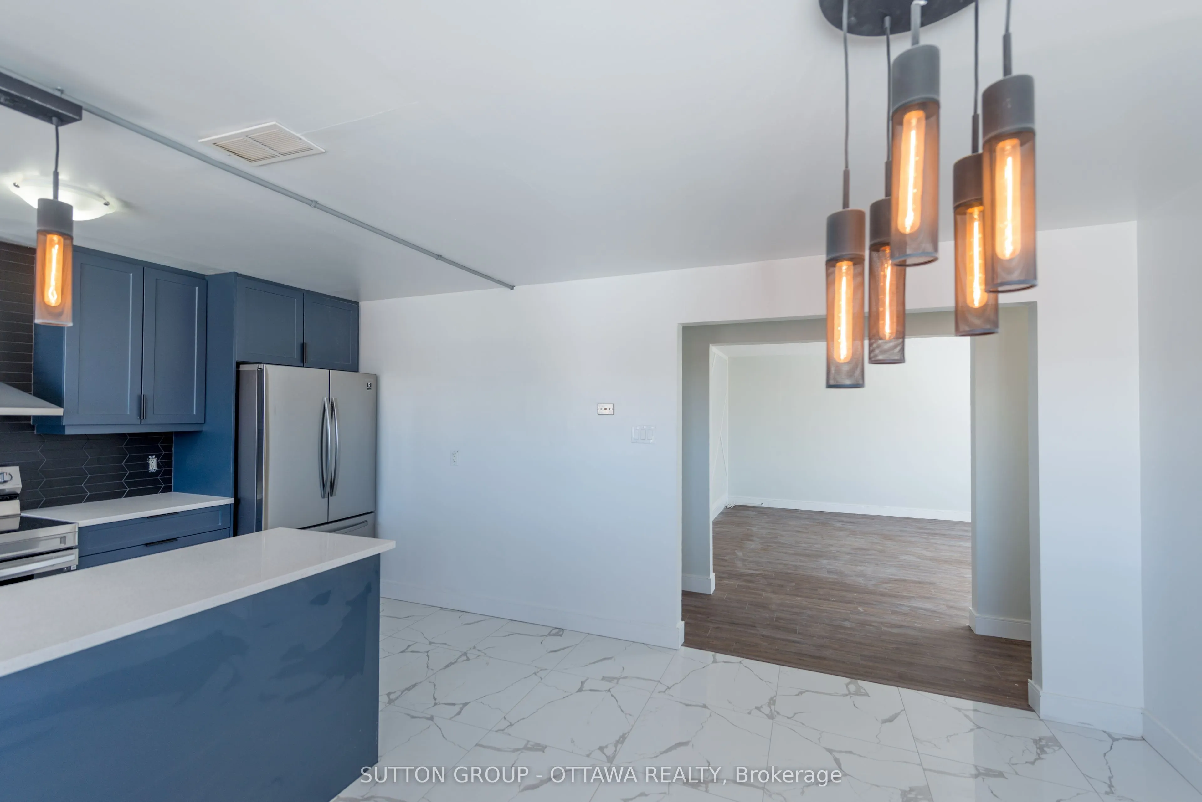 2419 Pagé Road N, #3