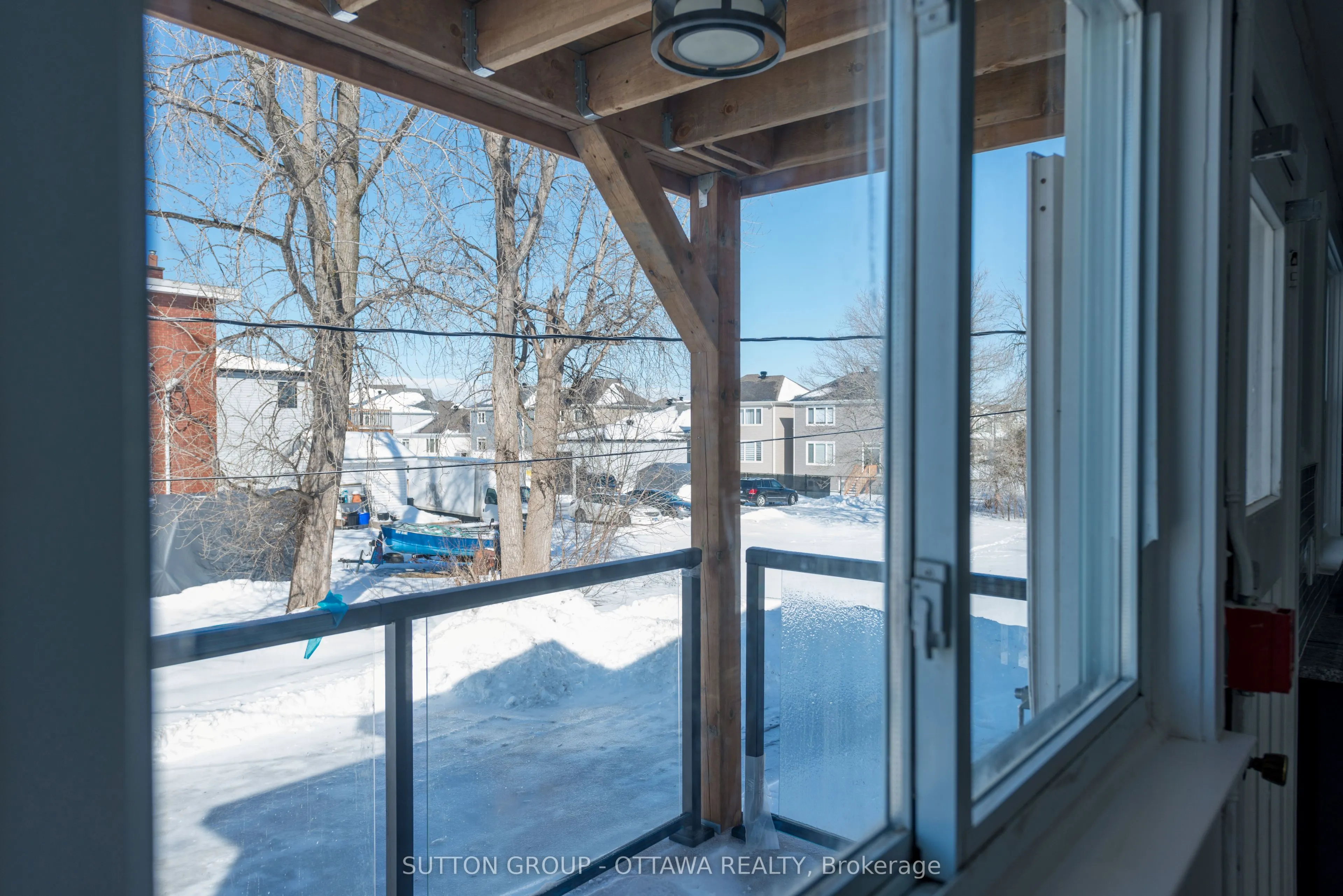 2419 Pagé Road N, #3