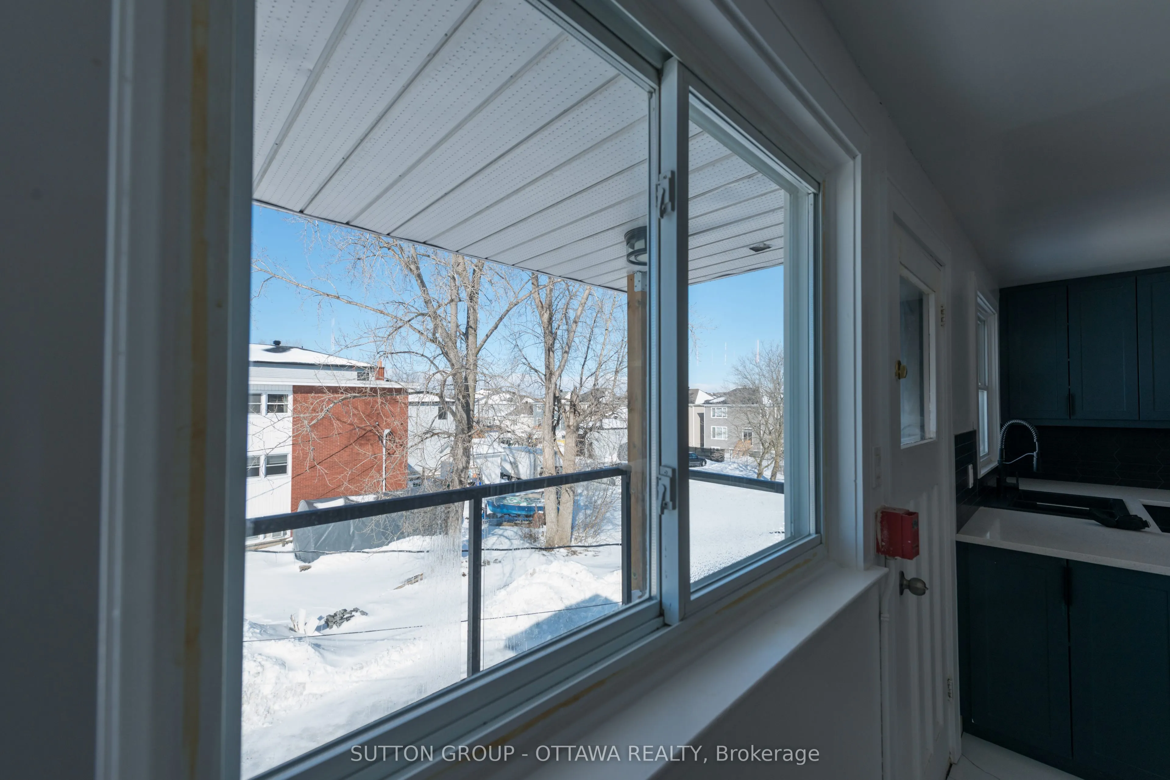 2419 Pagé Road N, #3