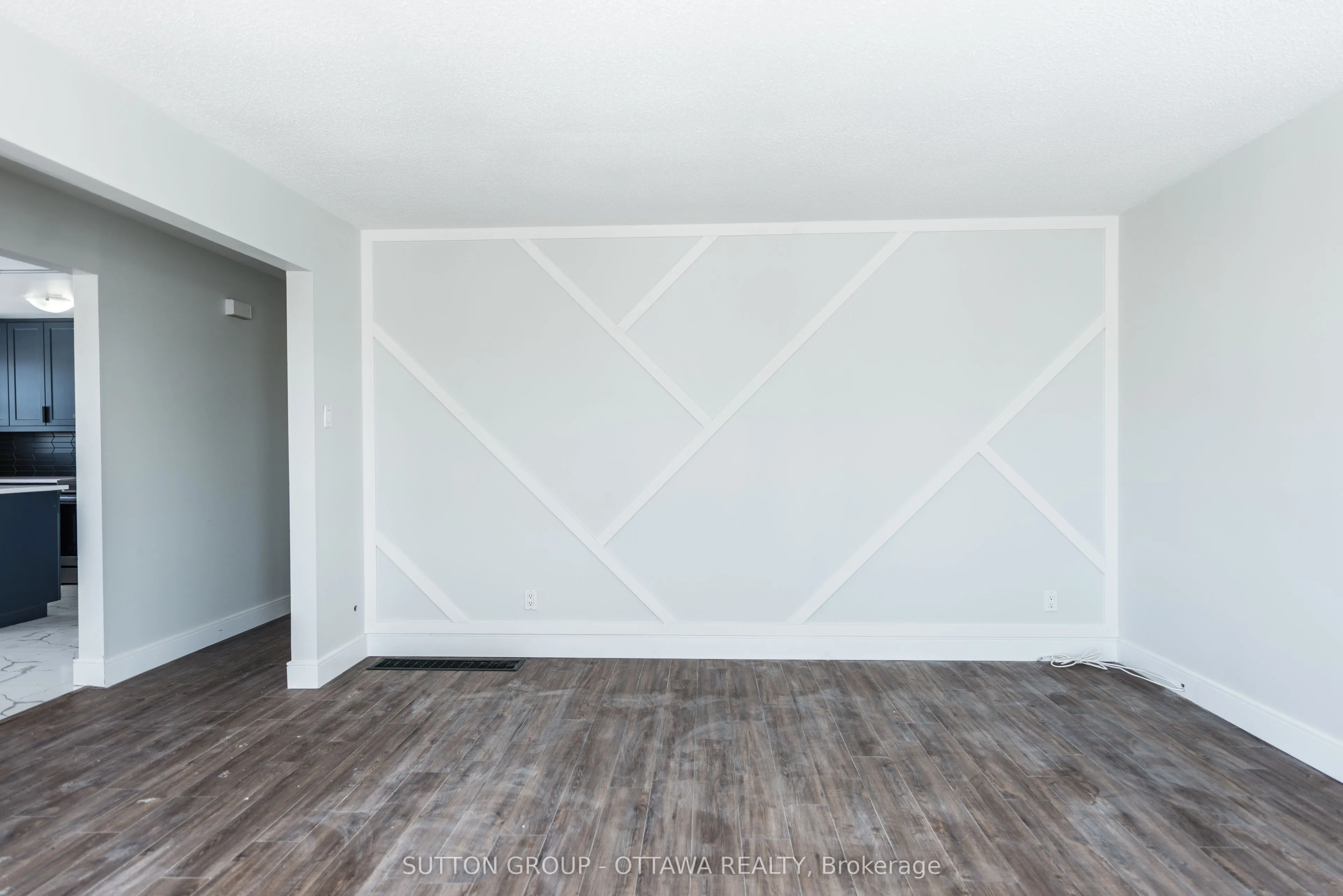 2419 Pagé Road N, #3