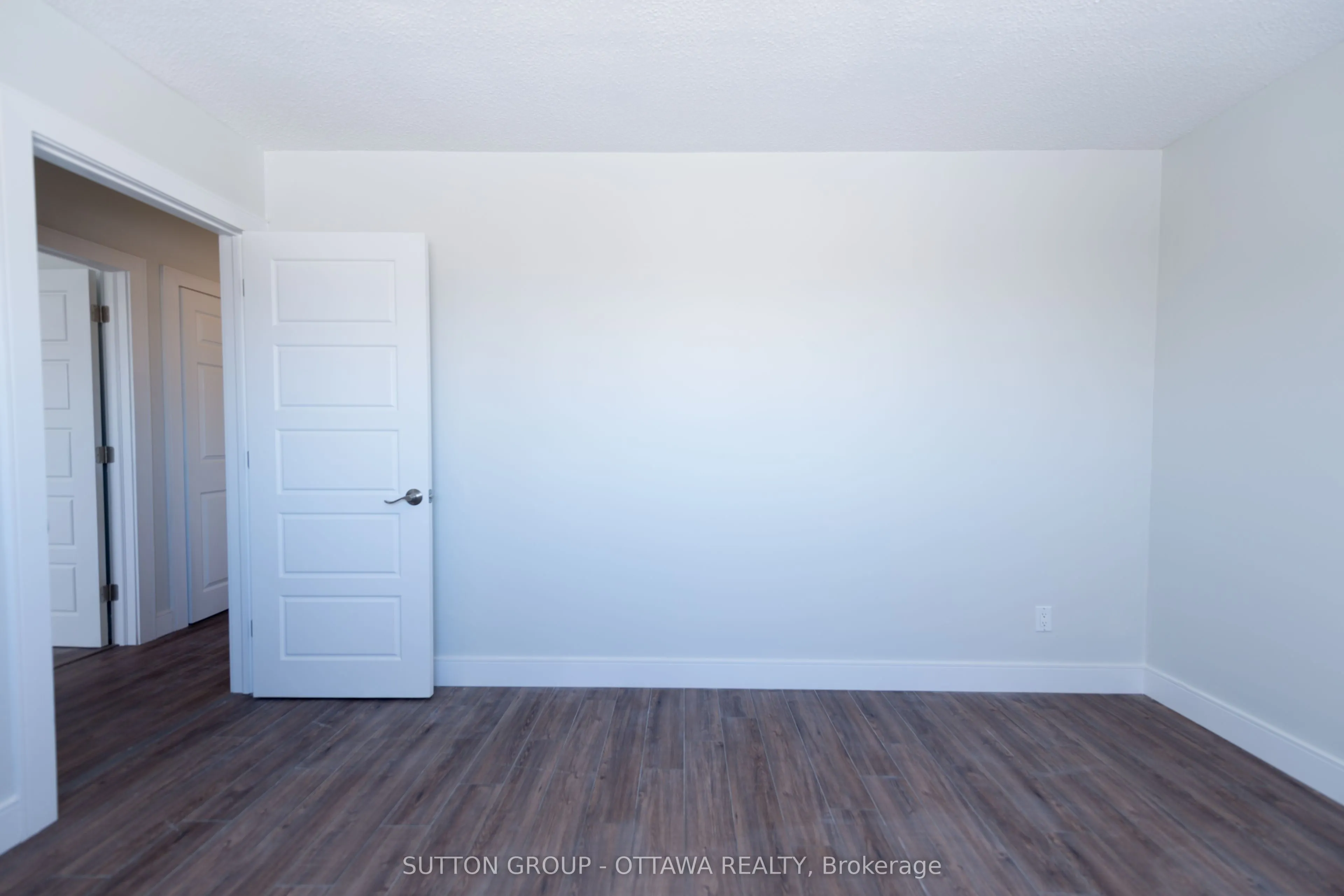 2419 Pagé Road N, #3