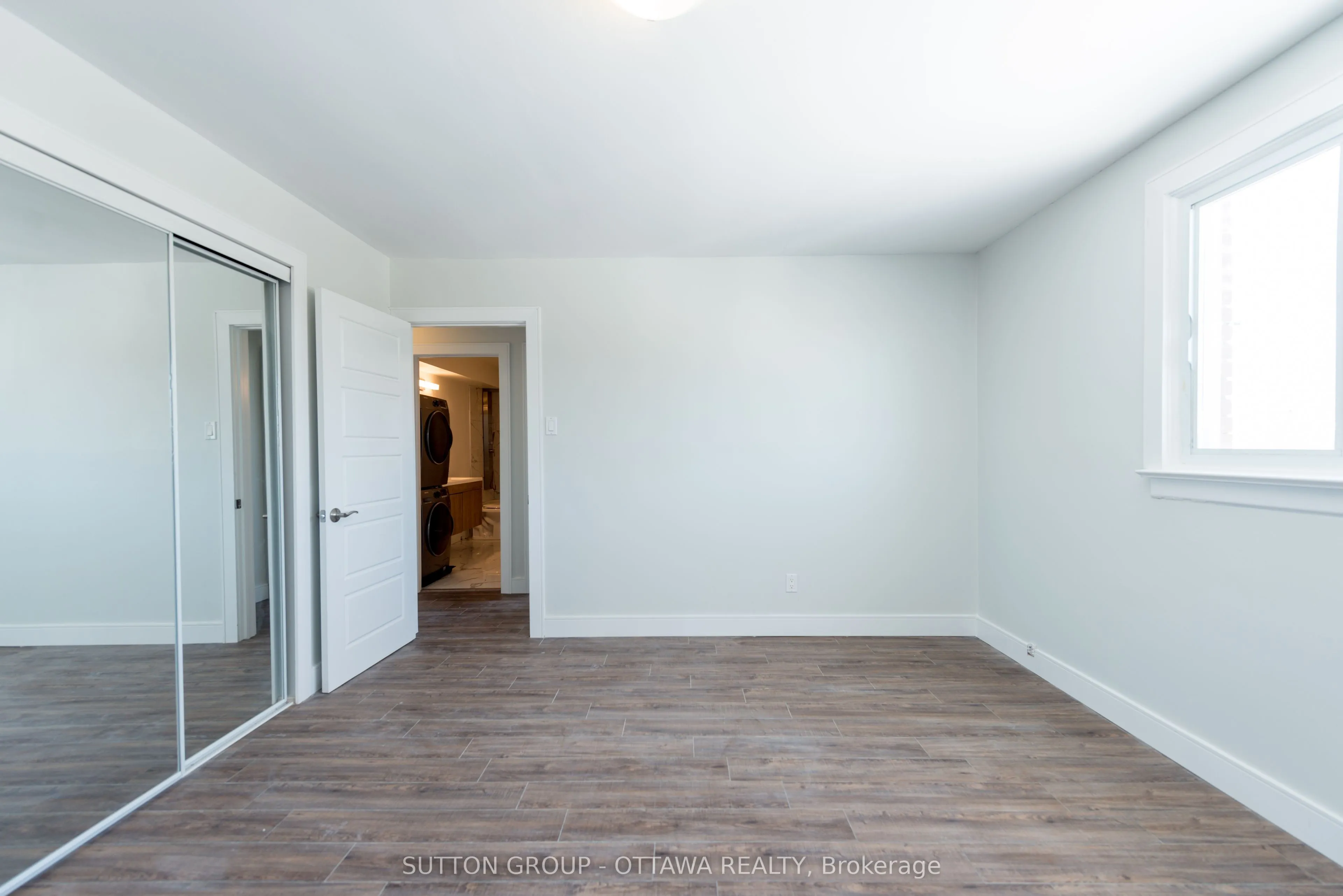 2419 Pagé Road N, #3
