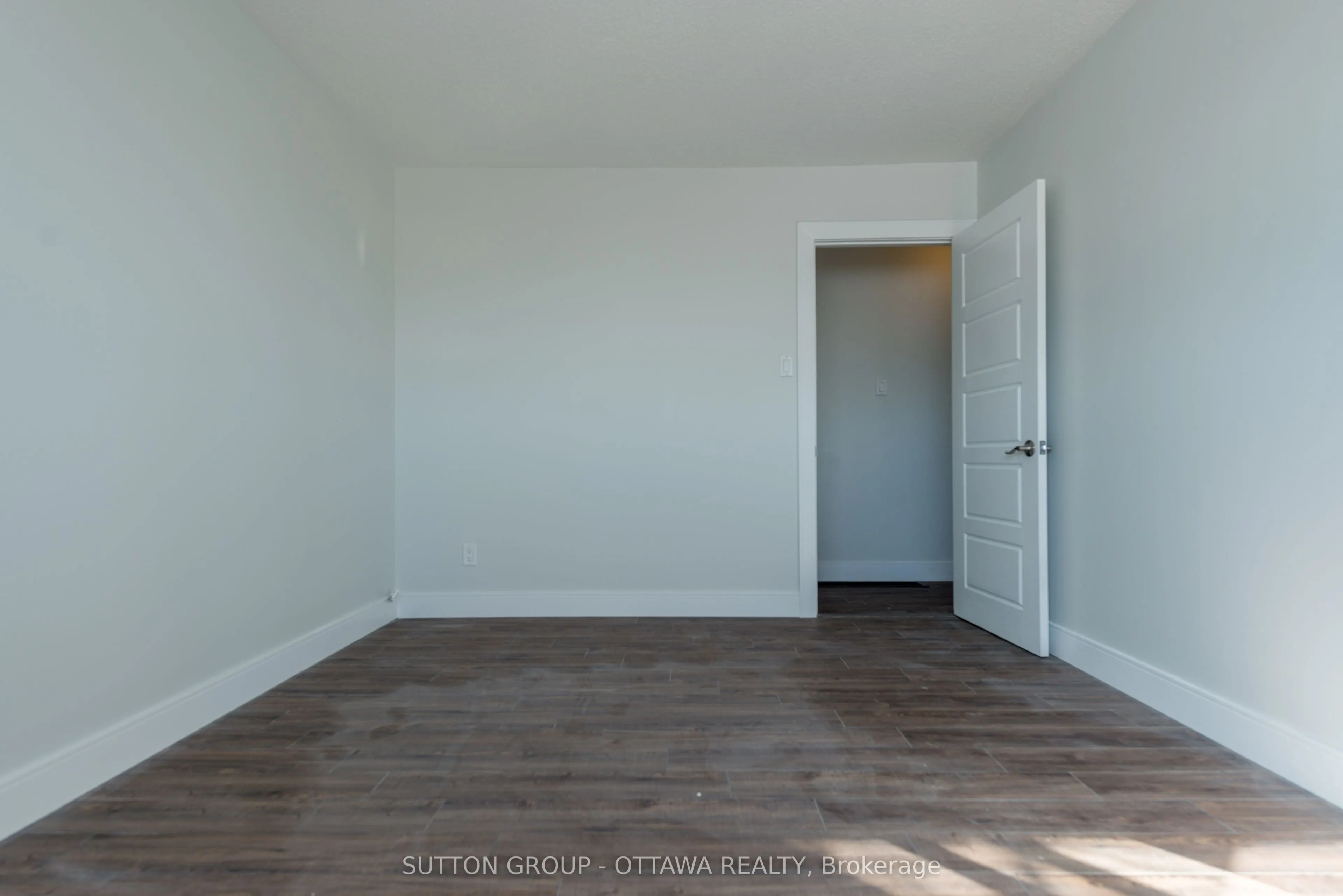 2419 Pagé Road N, #3
