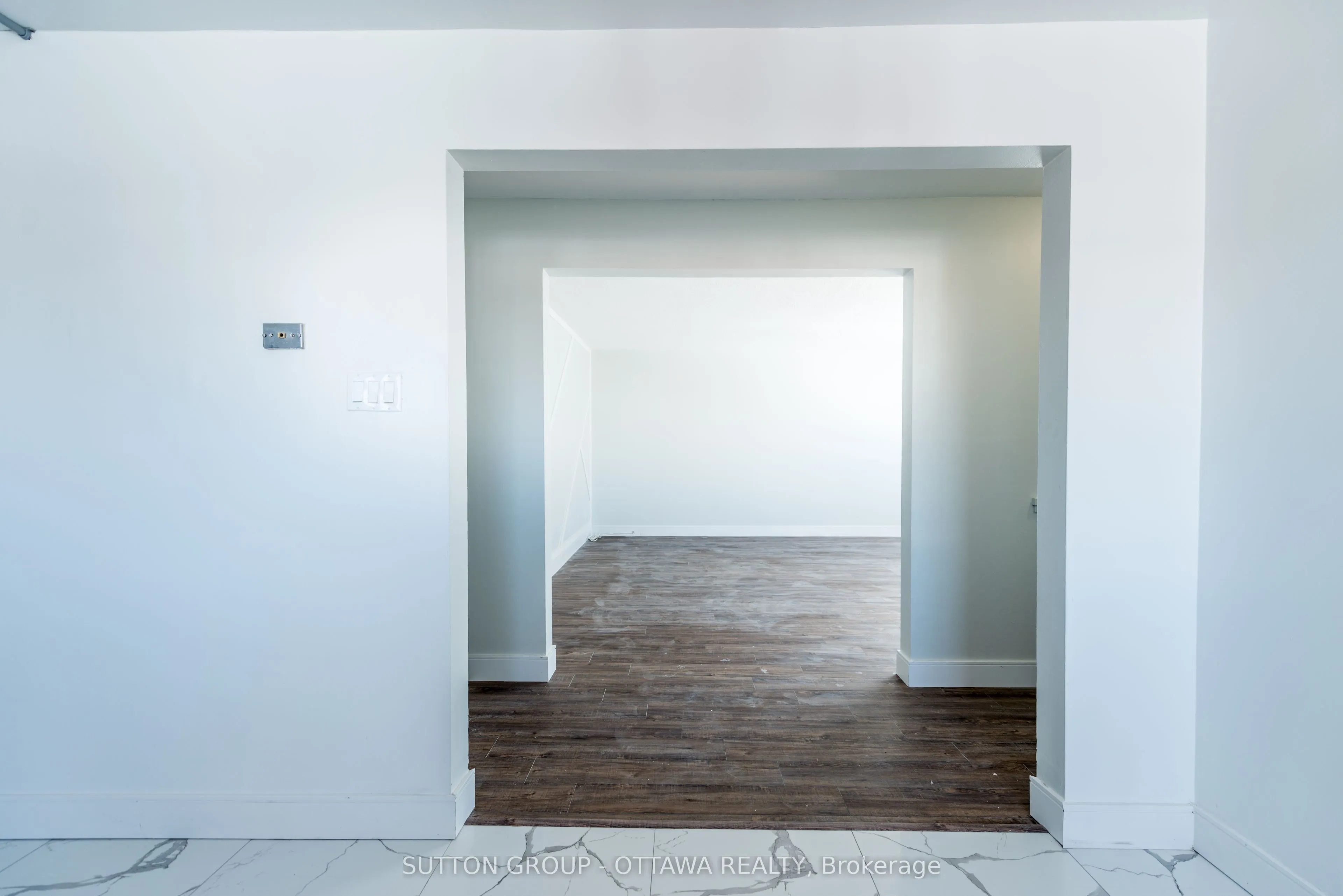 2419 Pagé Road N, #3