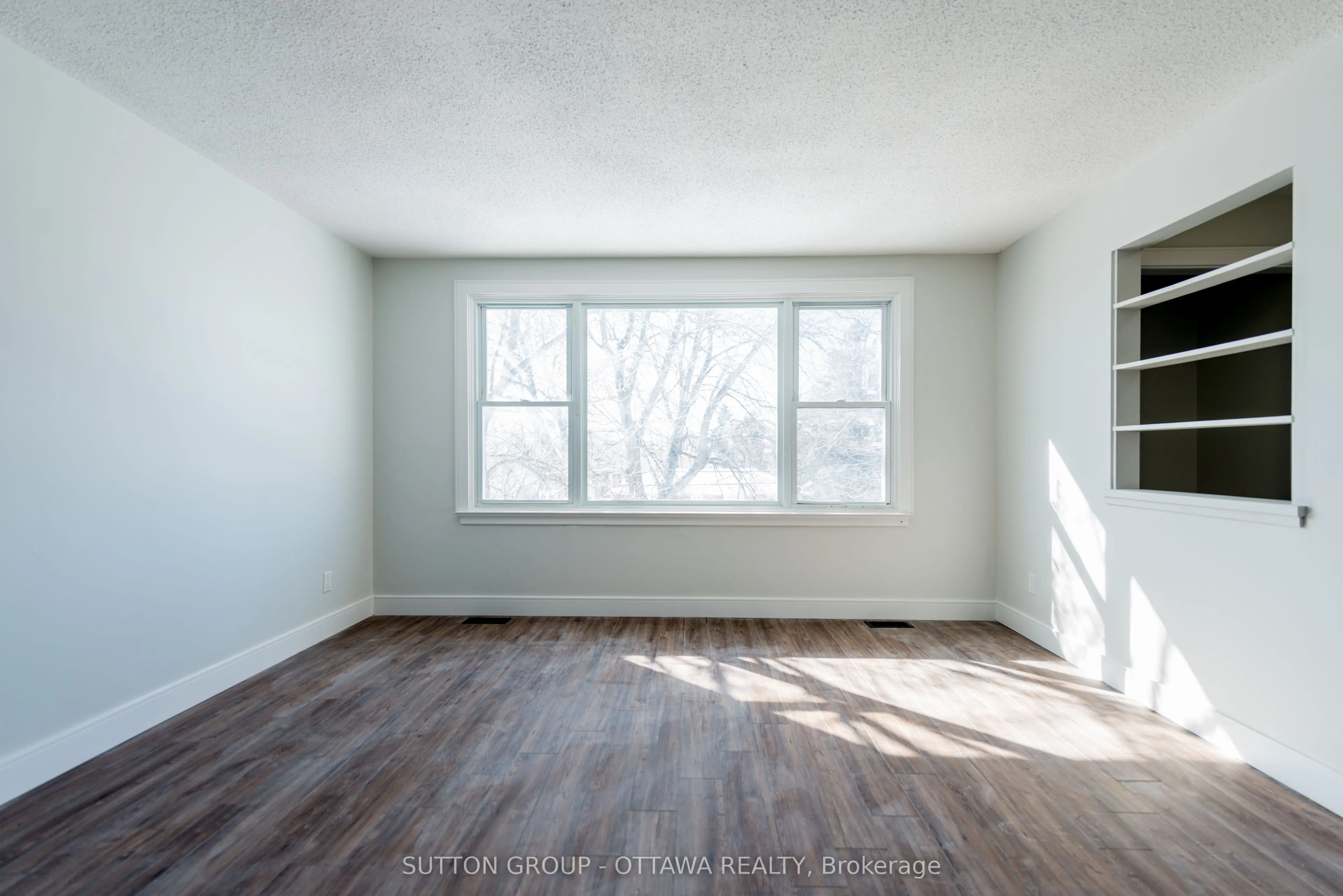 2419 Pagé Road N, #3