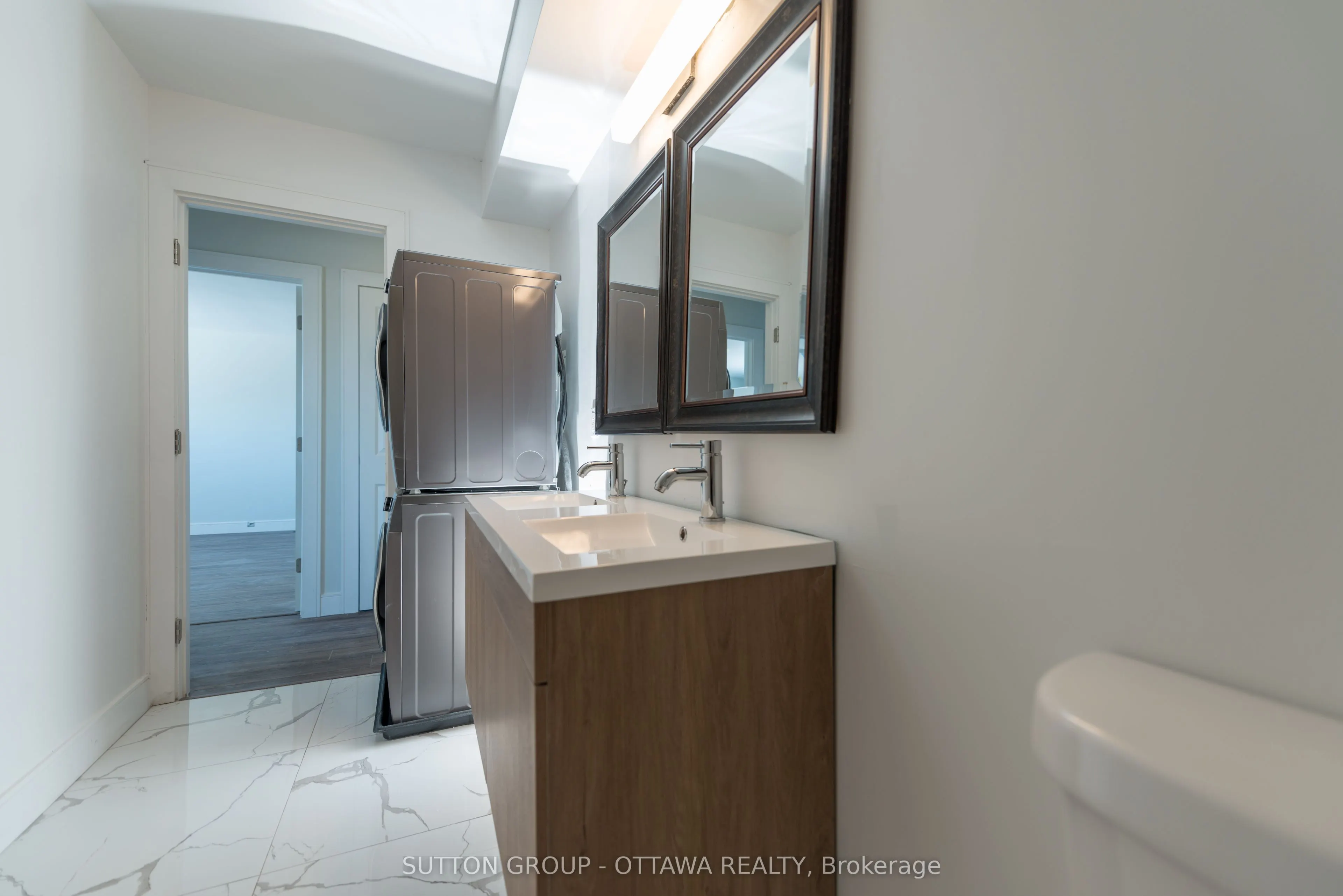 2419 Pagé Road N, #3