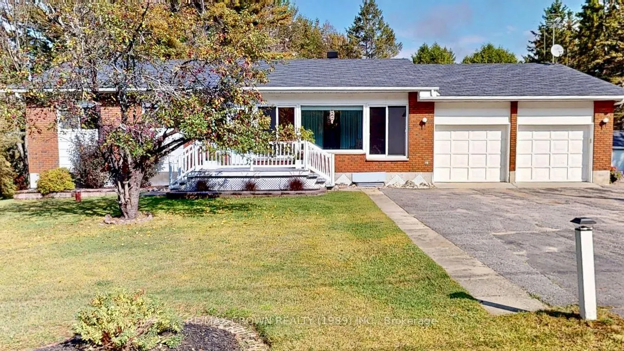 370 Cedar Heights Road