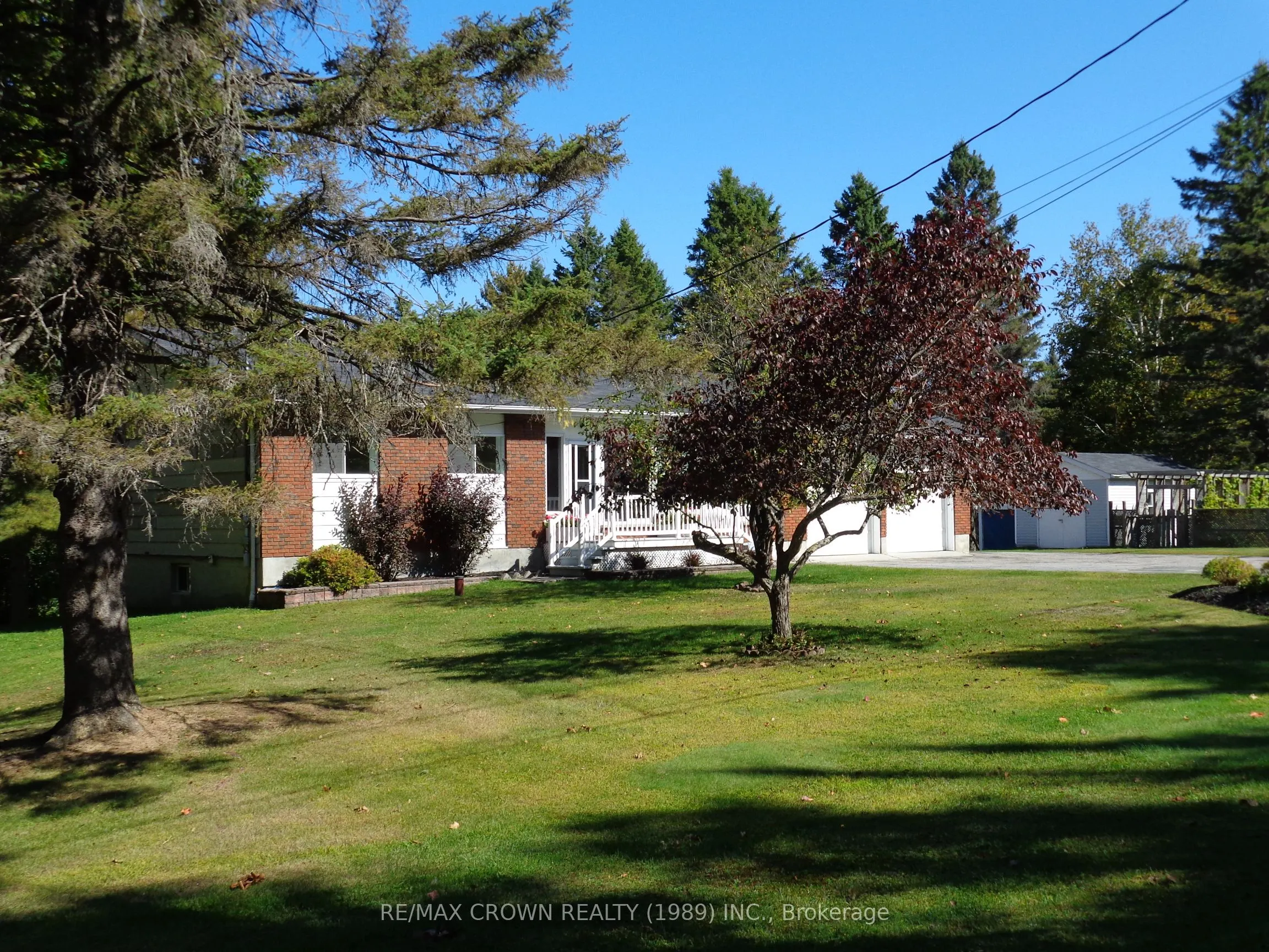 370 Cedar Heights Road
