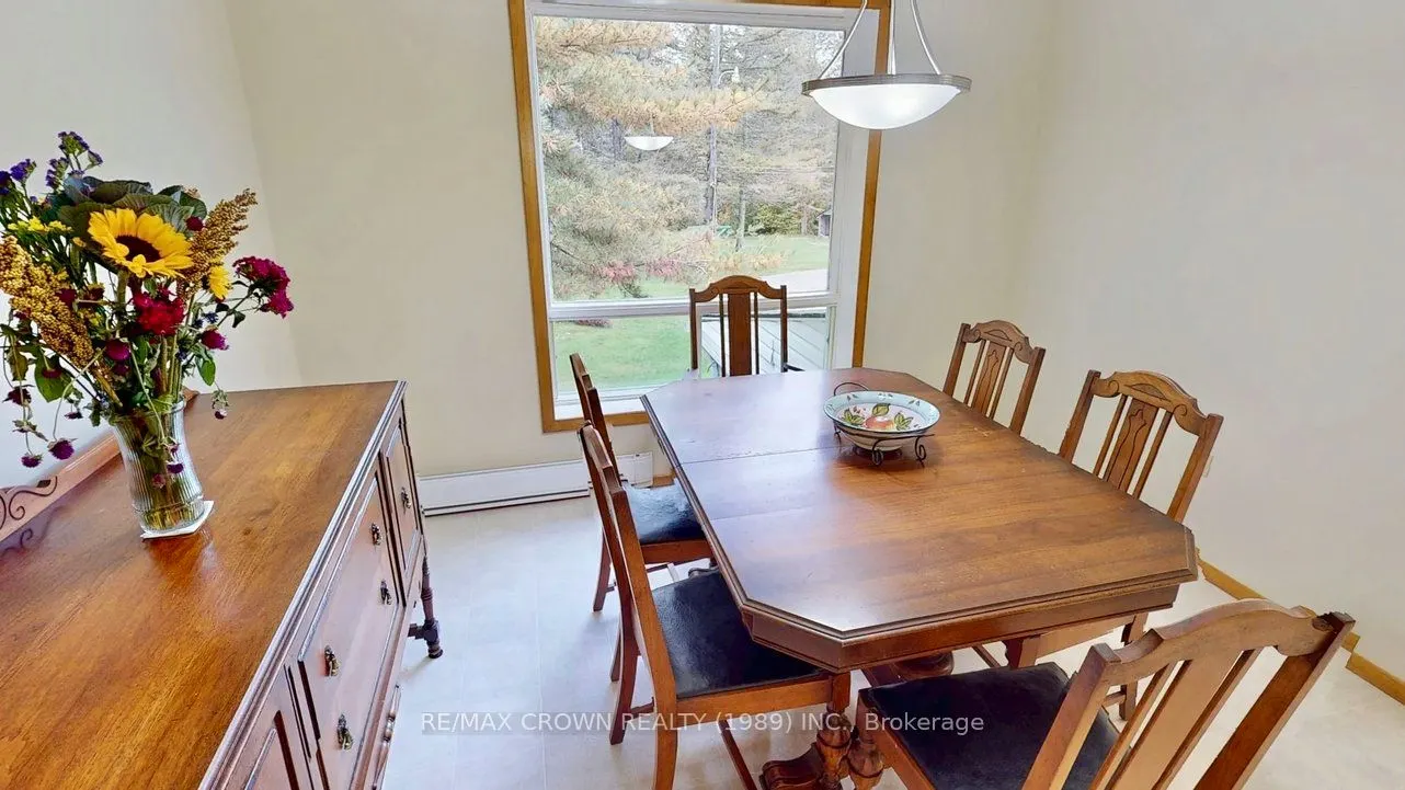 370 Cedar Heights Road