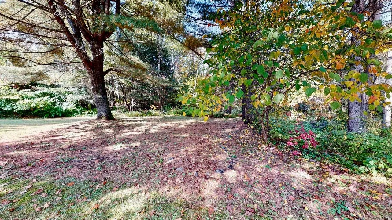 370 Cedar Heights Road
