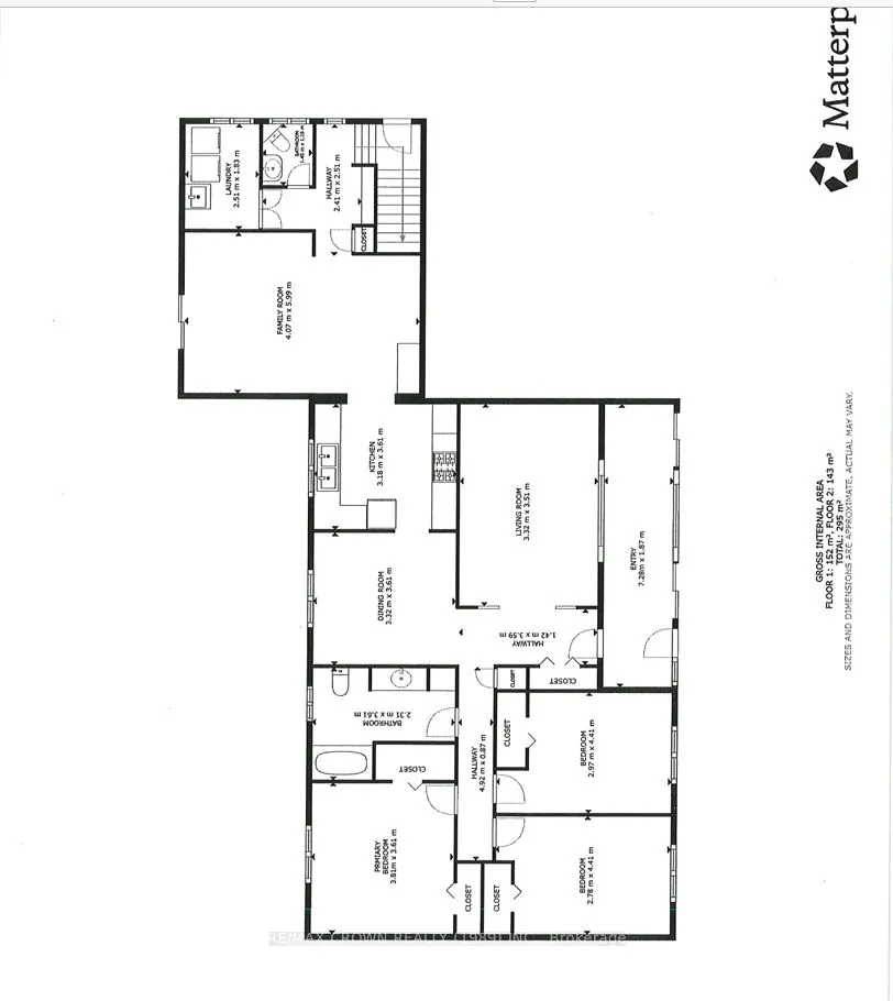 370 Cedar Heights Road