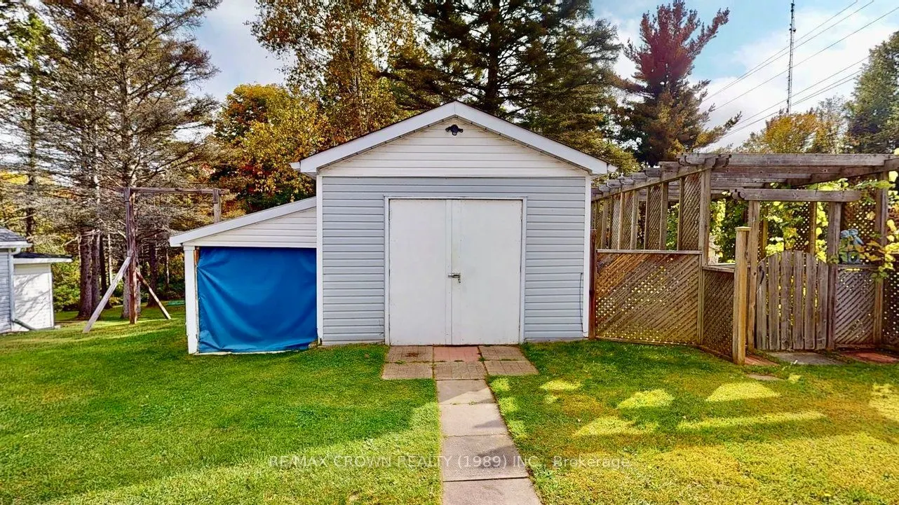 370 Cedar Heights Road