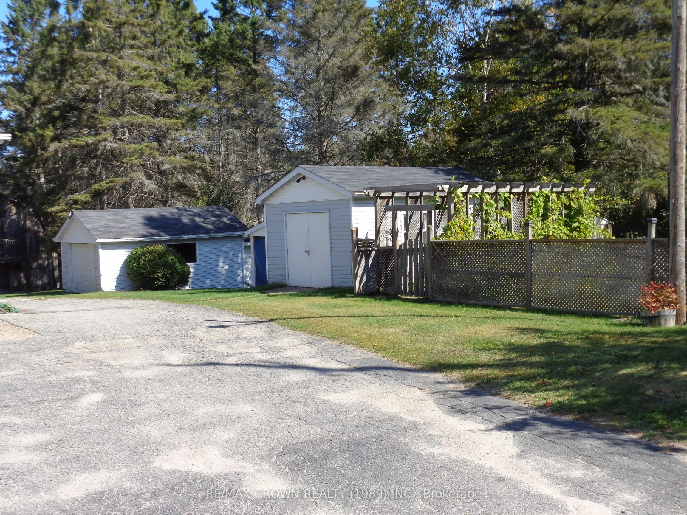 370 Cedar Heights Road