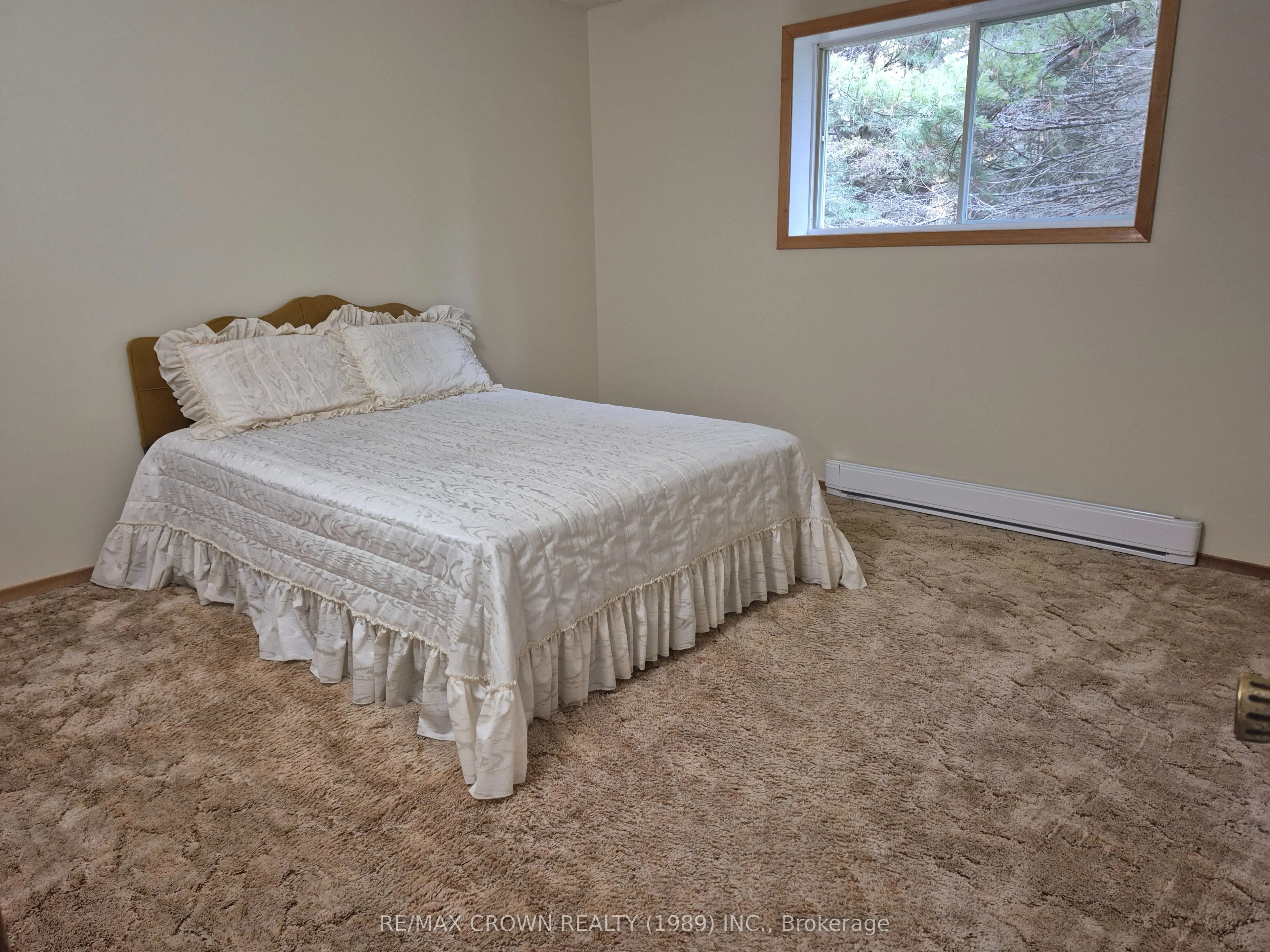 370 Cedar Heights Road