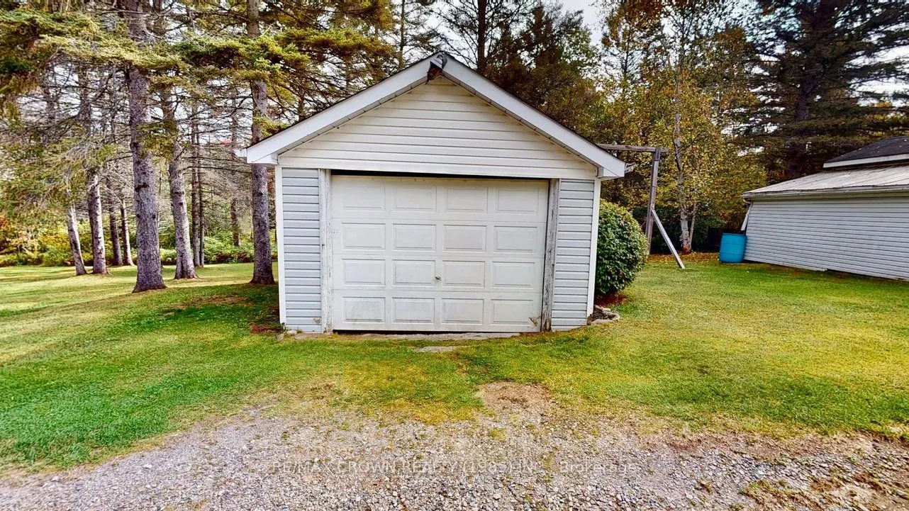370 Cedar Heights Road