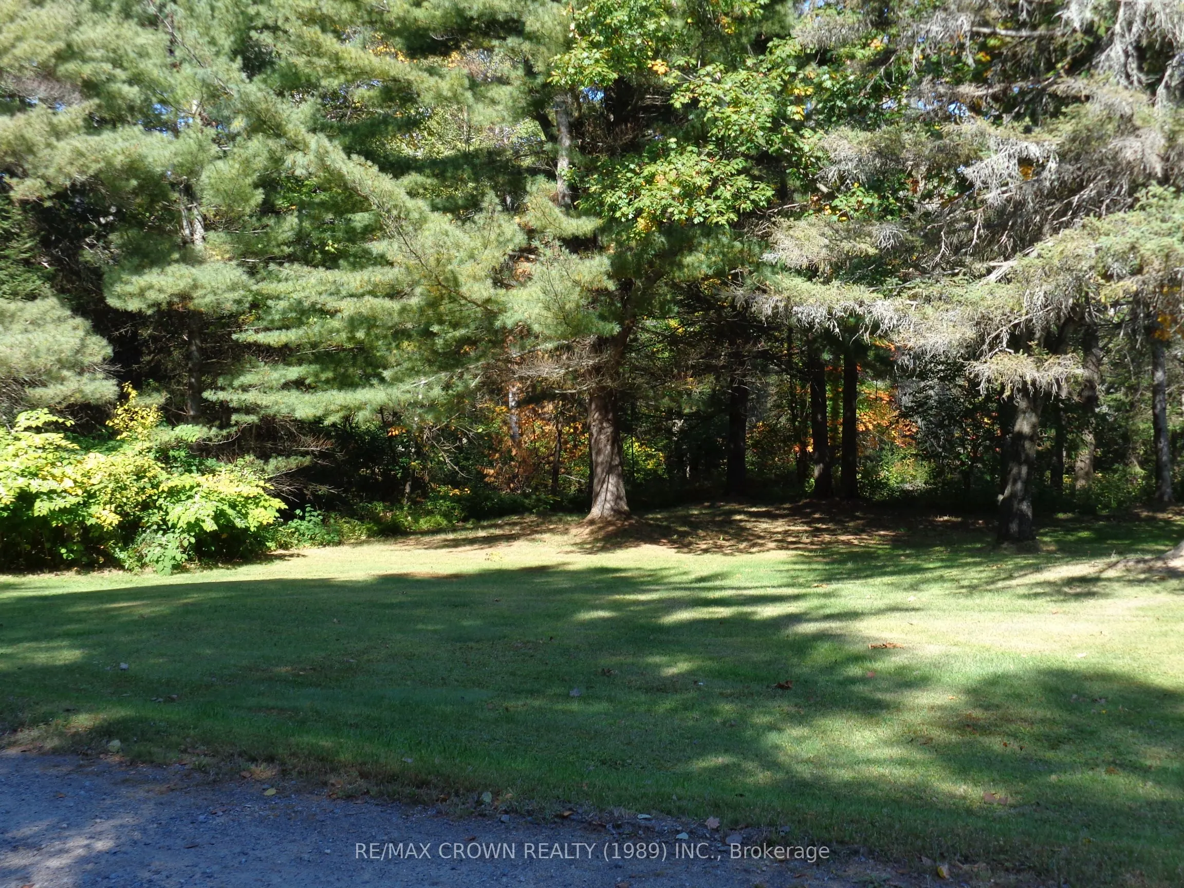 370 Cedar Heights Road