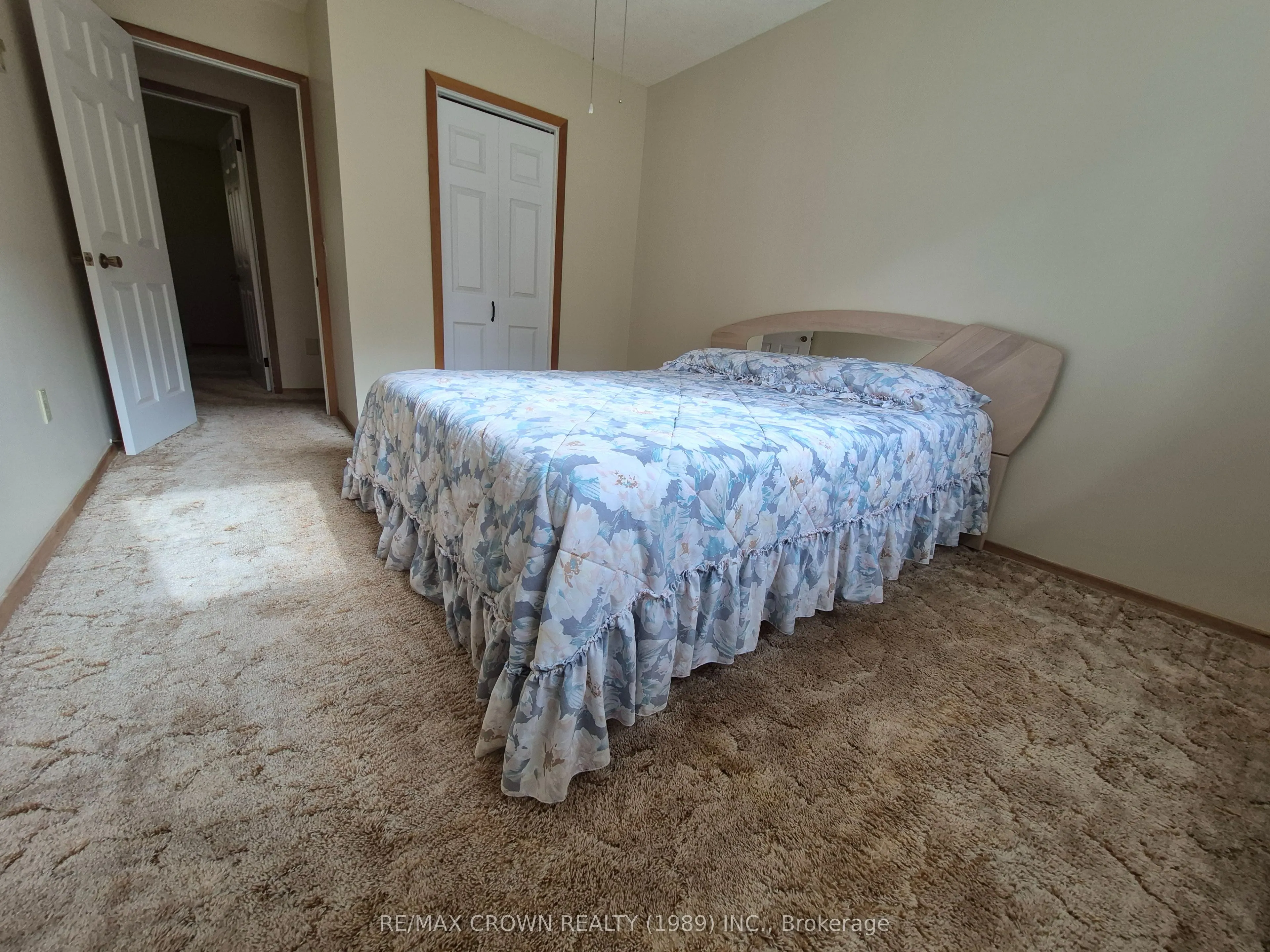 370 Cedar Heights Road