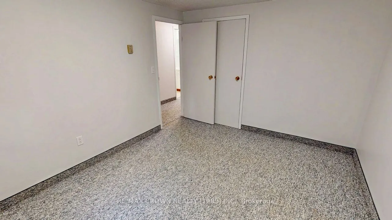 370 Cedar Heights Road