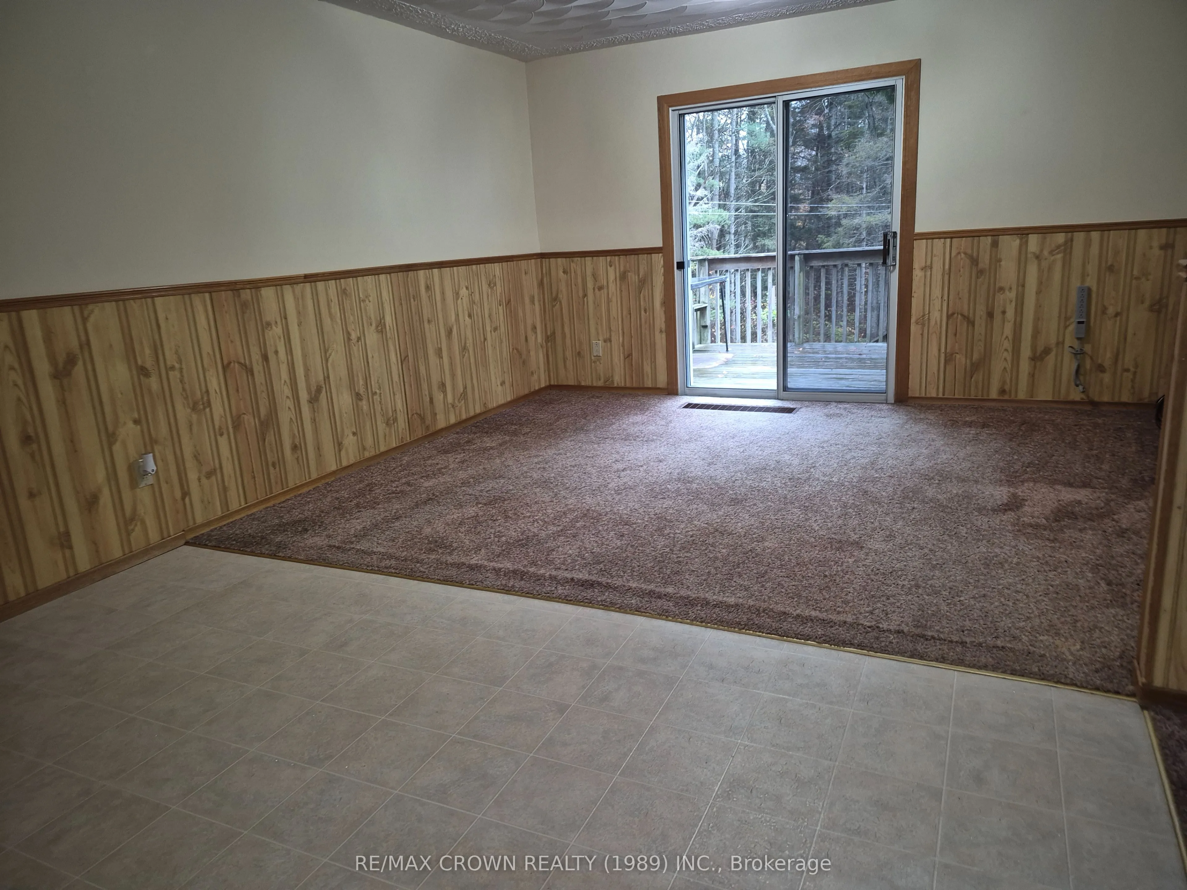 370 Cedar Heights Road