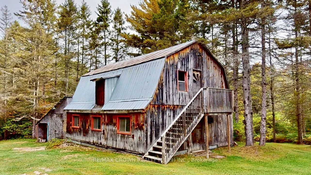 370 Cedar Heights Road