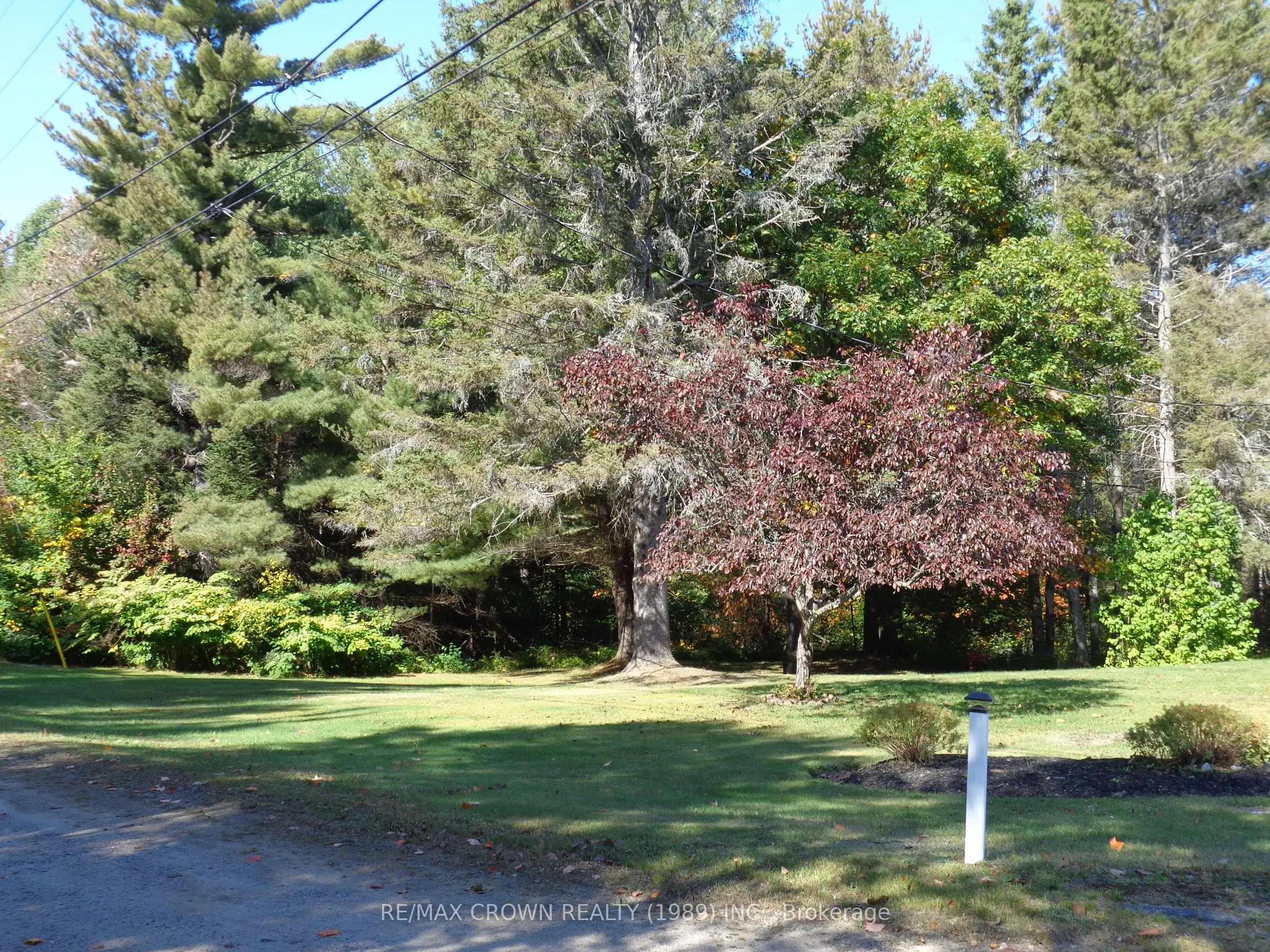 370 Cedar Heights Road