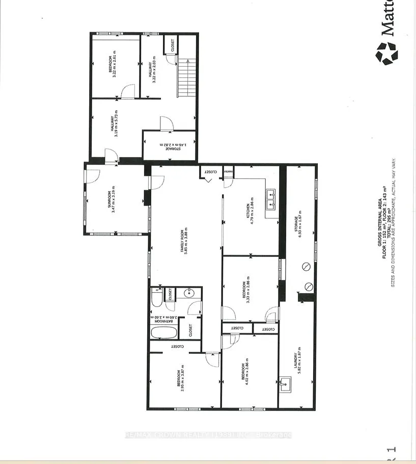 370 Cedar Heights Road