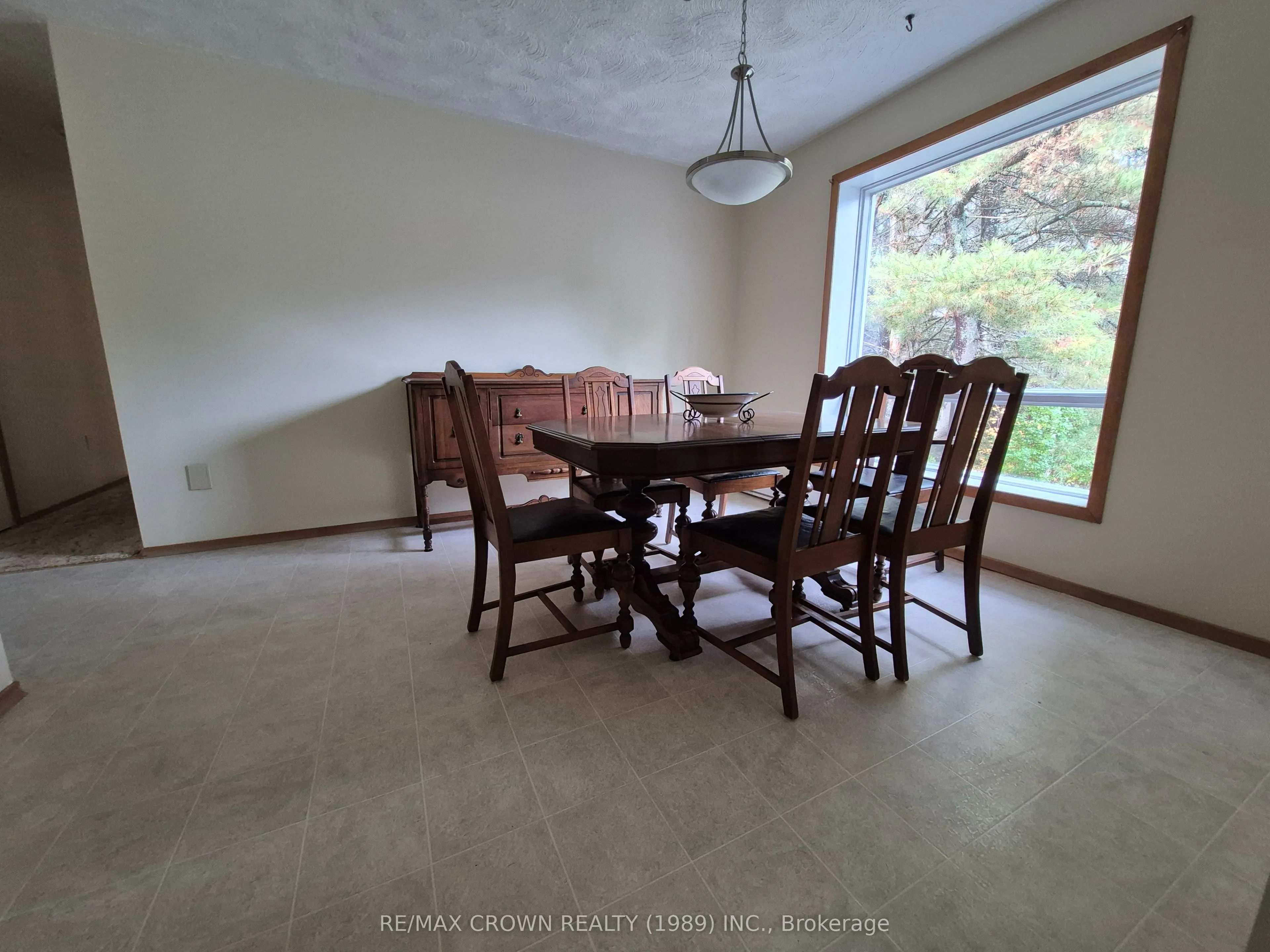 370 Cedar Heights Road