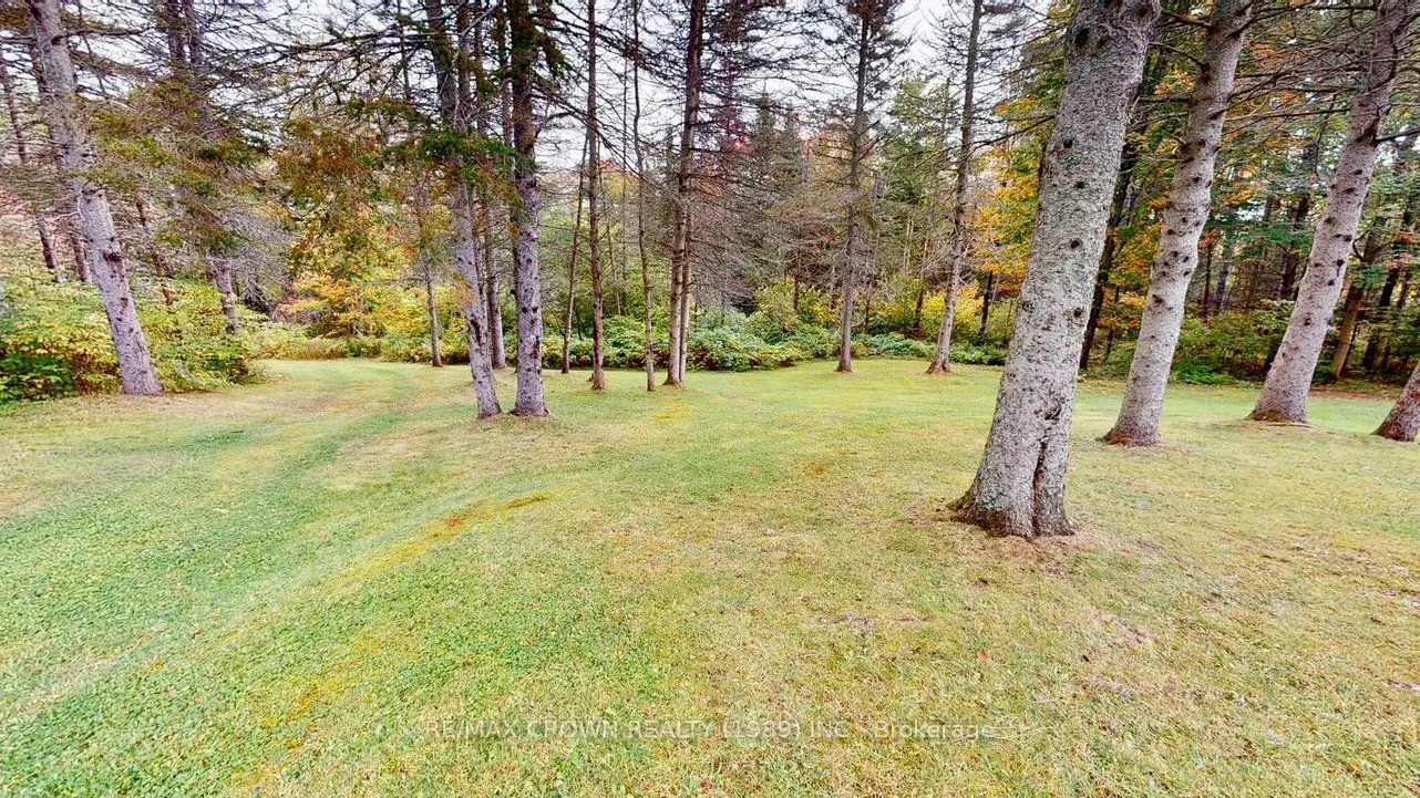 370 Cedar Heights Road