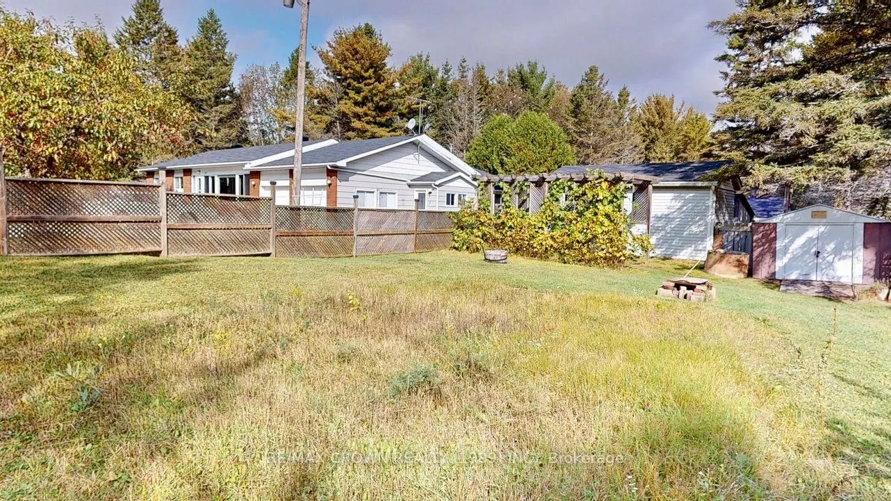 370 Cedar Heights Road