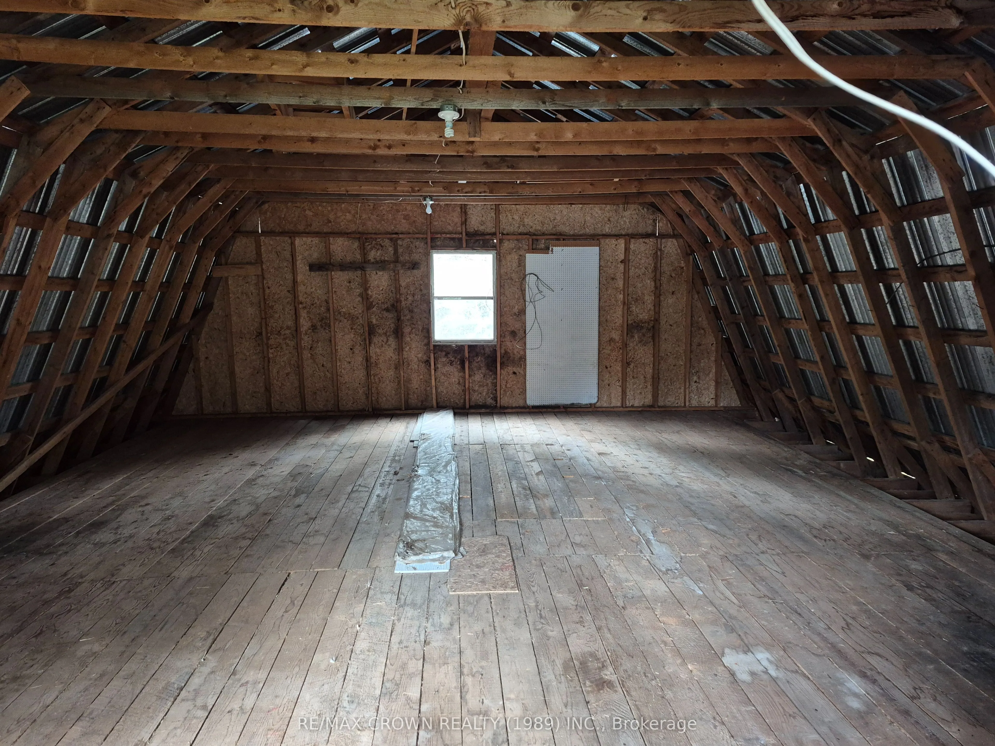 370 Cedar Heights Road