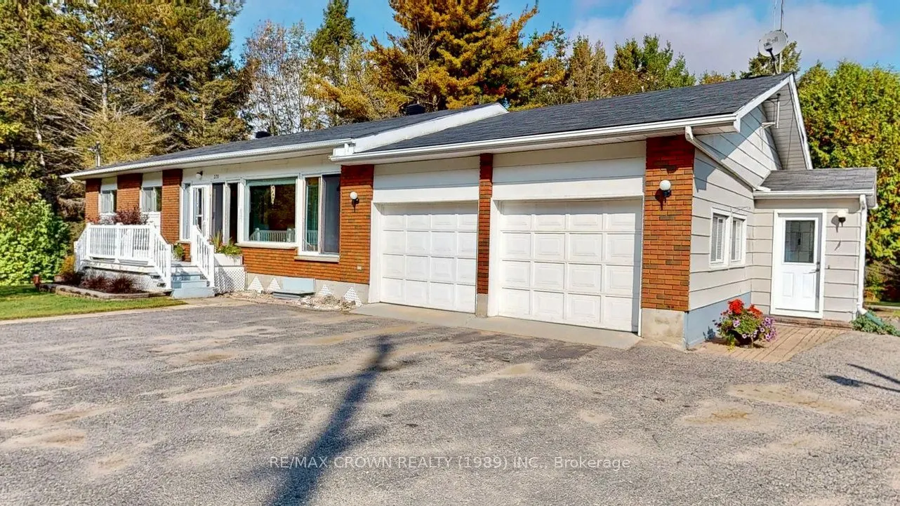 370 Cedar Heights Road