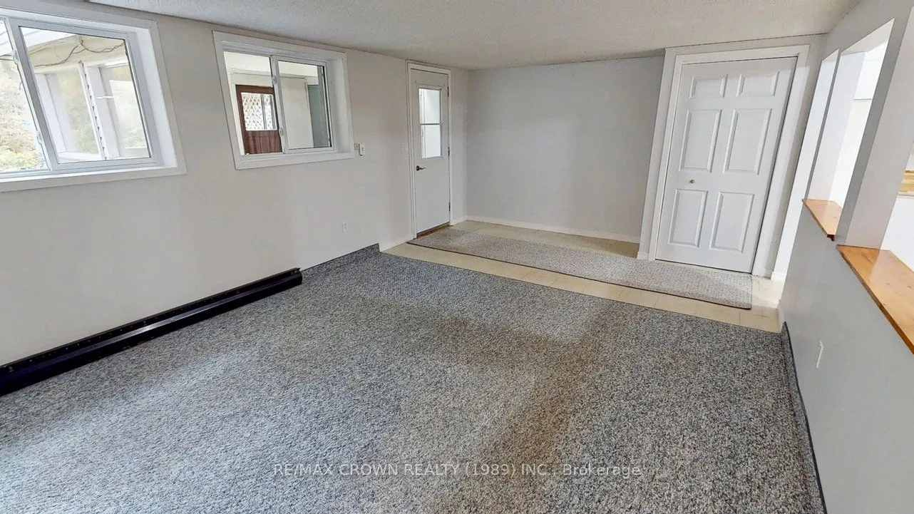 370 Cedar Heights Road