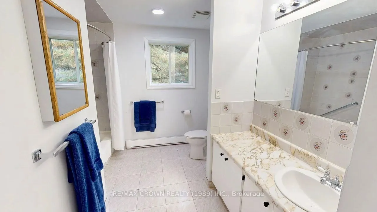 370 Cedar Heights Road