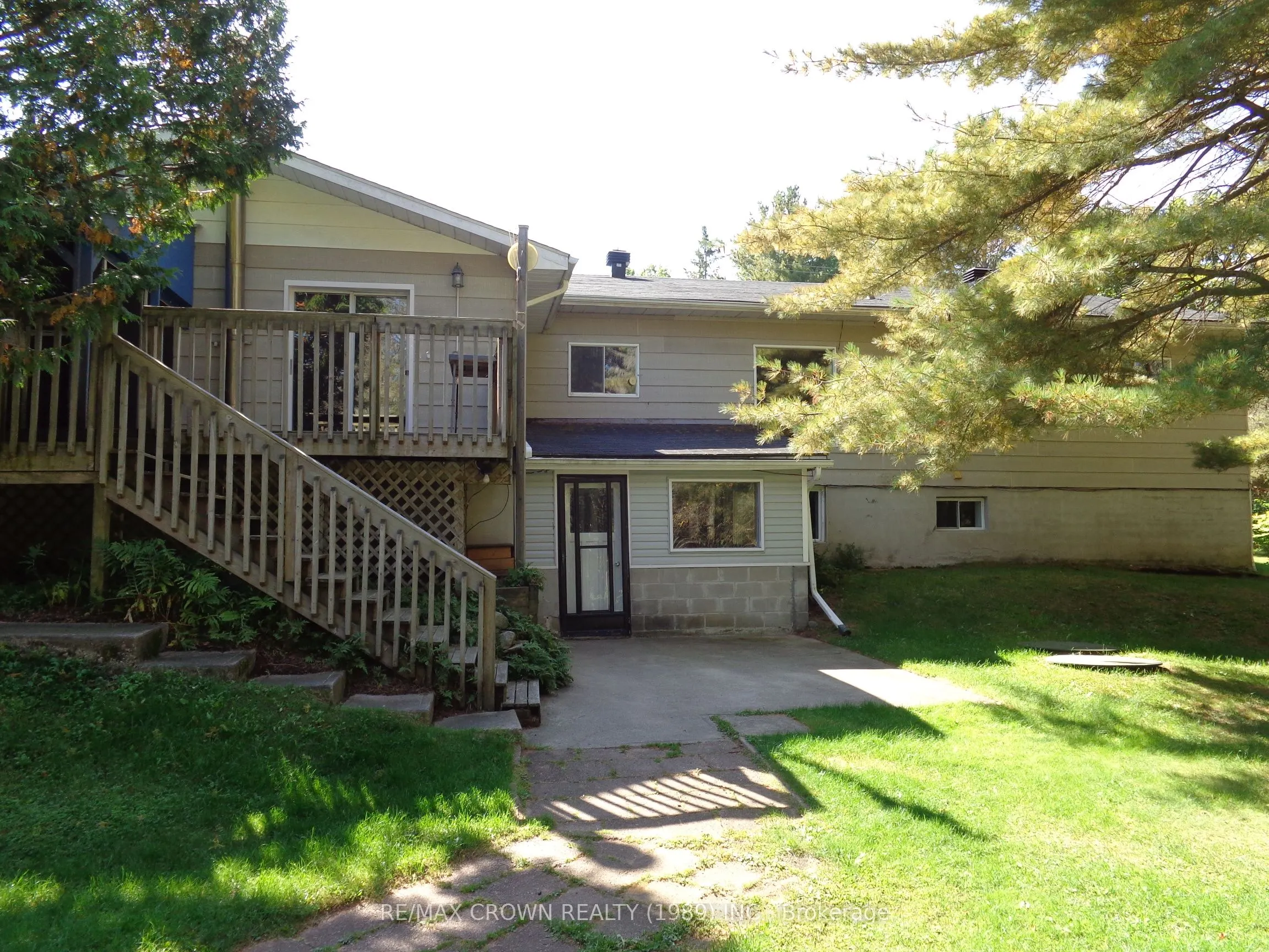 370 Cedar Heights Road