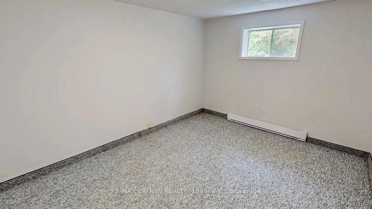 370 Cedar Heights Road