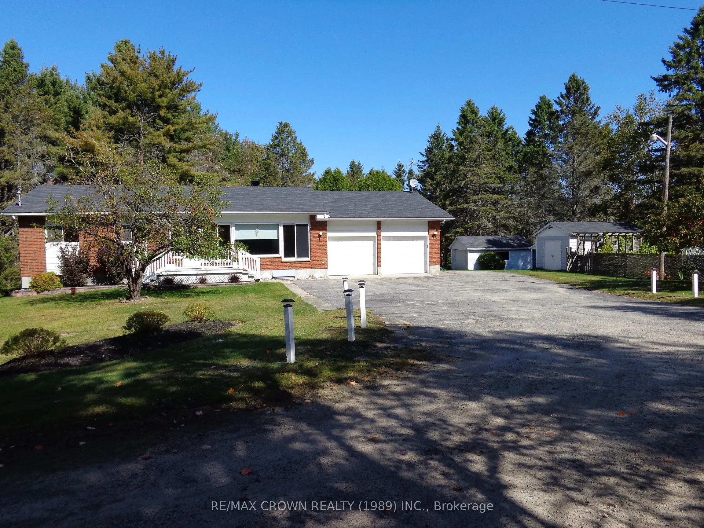 370 Cedar Heights Road