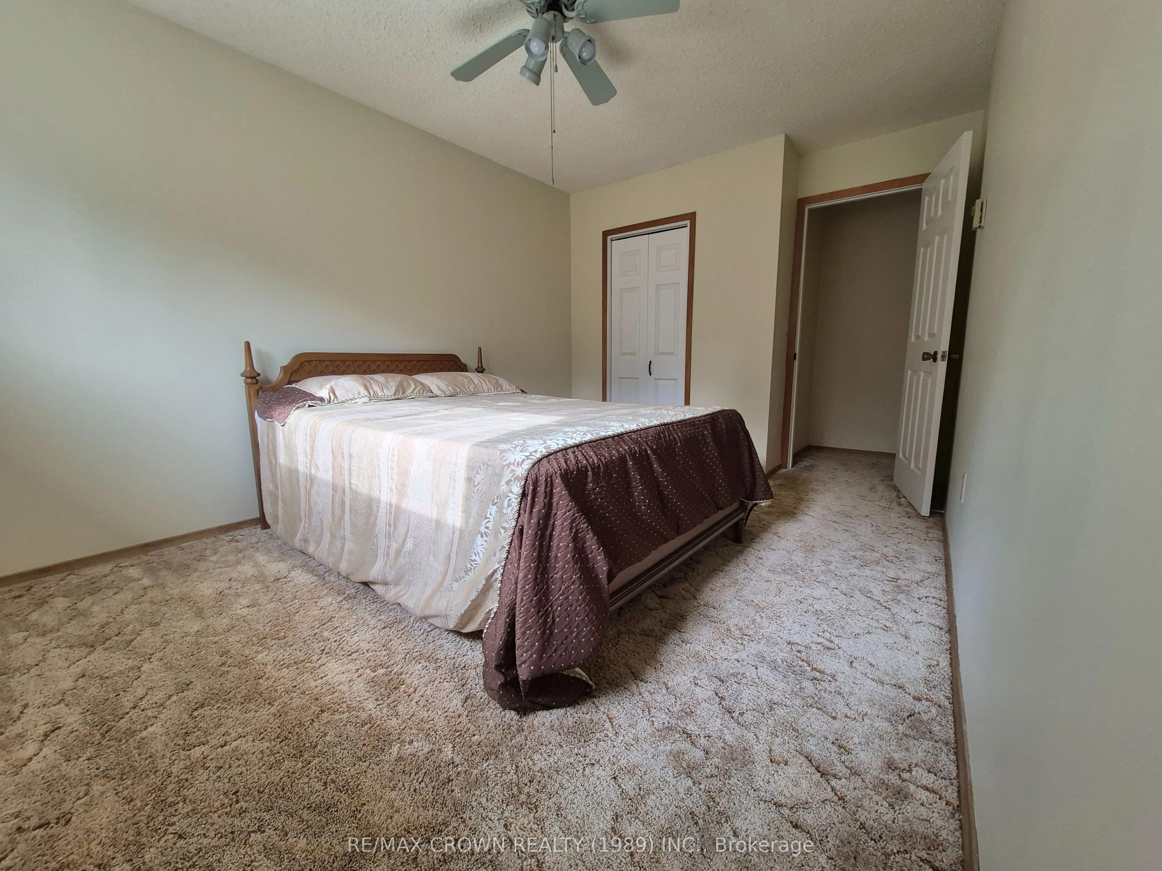 370 Cedar Heights Road