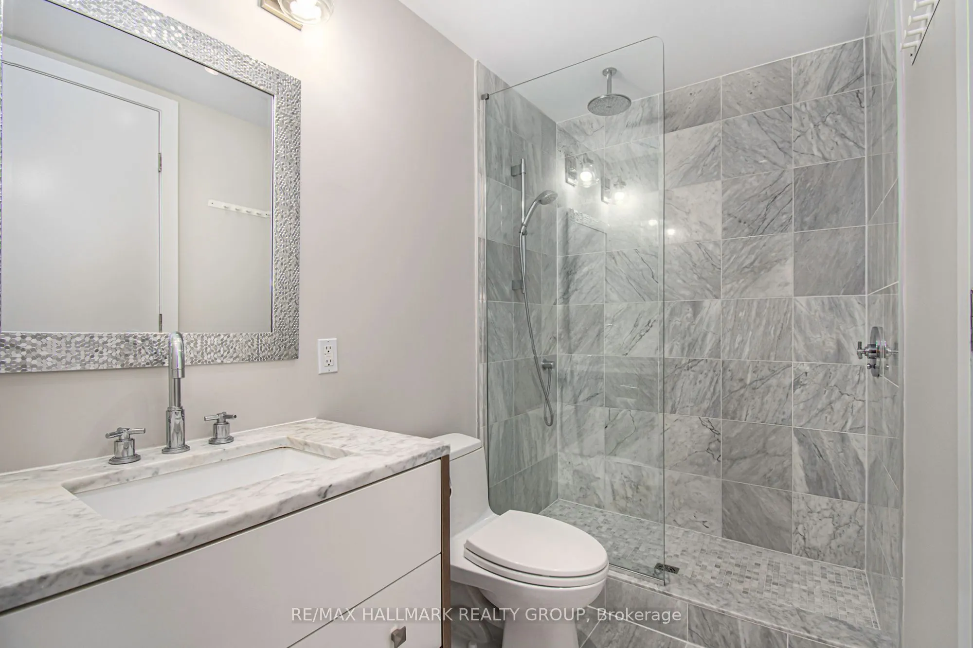 300 Lisgar Street, #1007