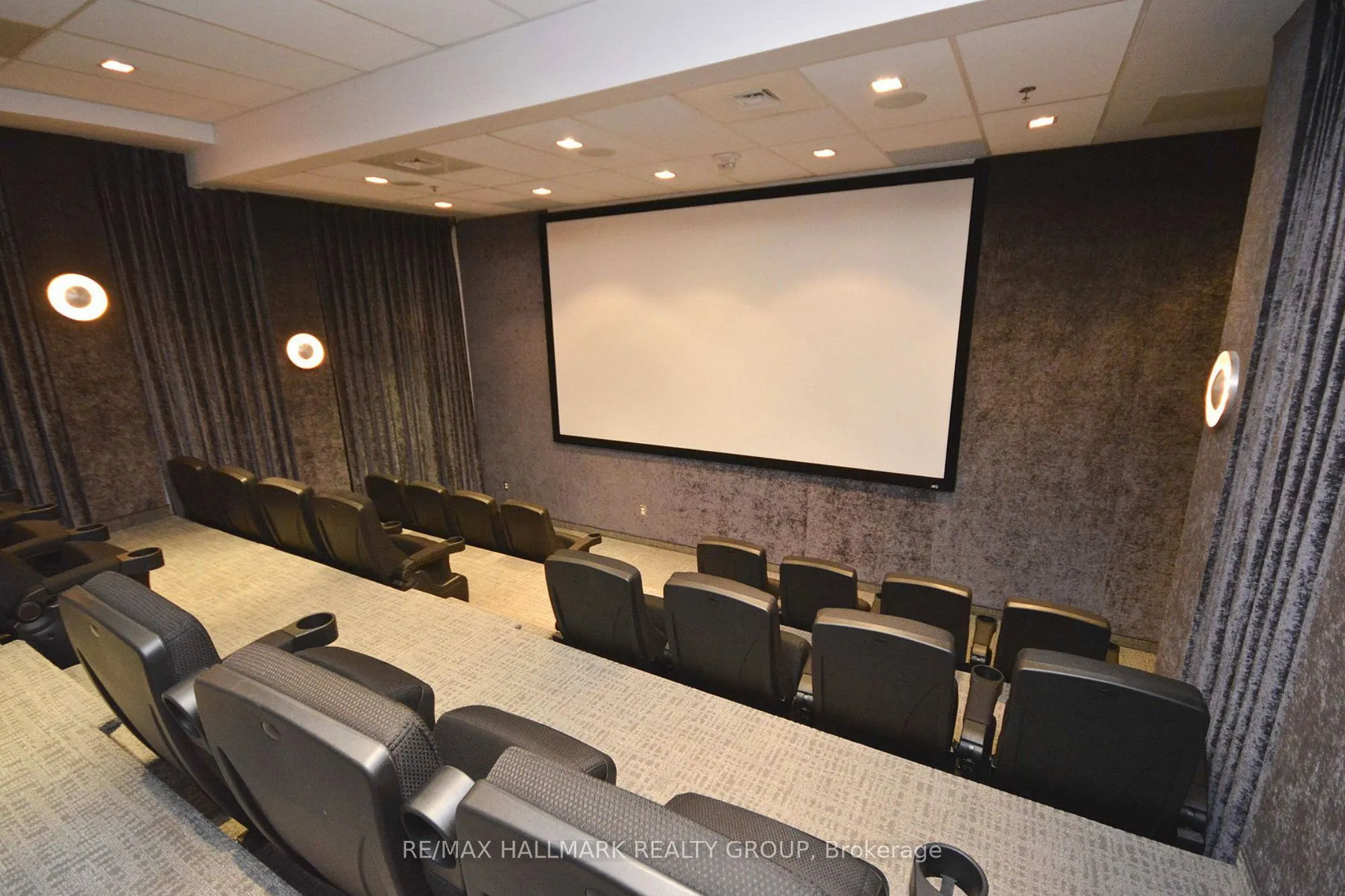 300 Lisgar Street, #1007