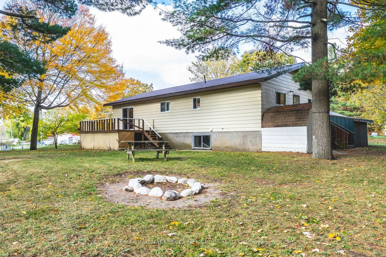 332 Baxter Loop Road